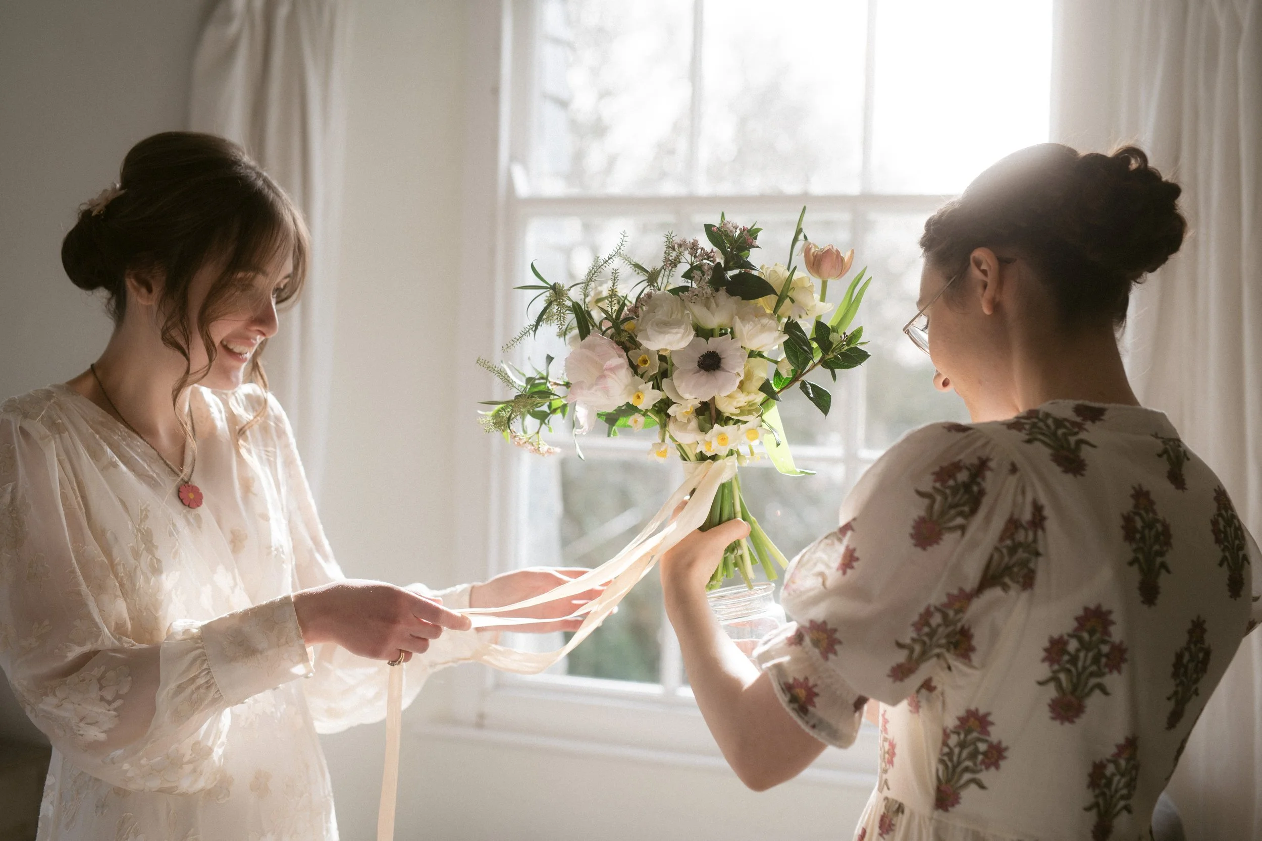 Mark & Jennifer's Previews by Lyra & Moth Photography-3.jpg