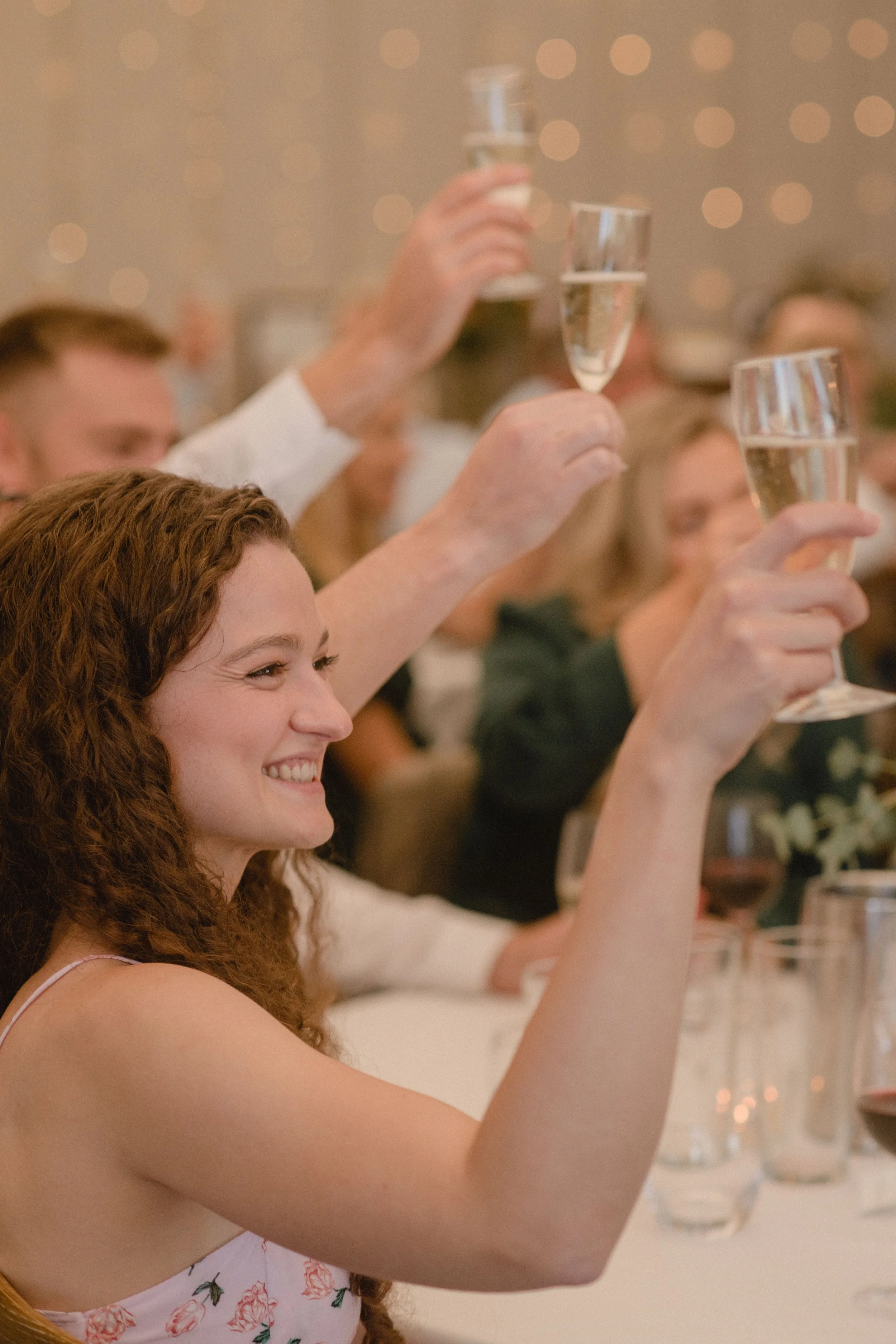 Lyra&MothPhotography-Oli&Katie-1086.jpg