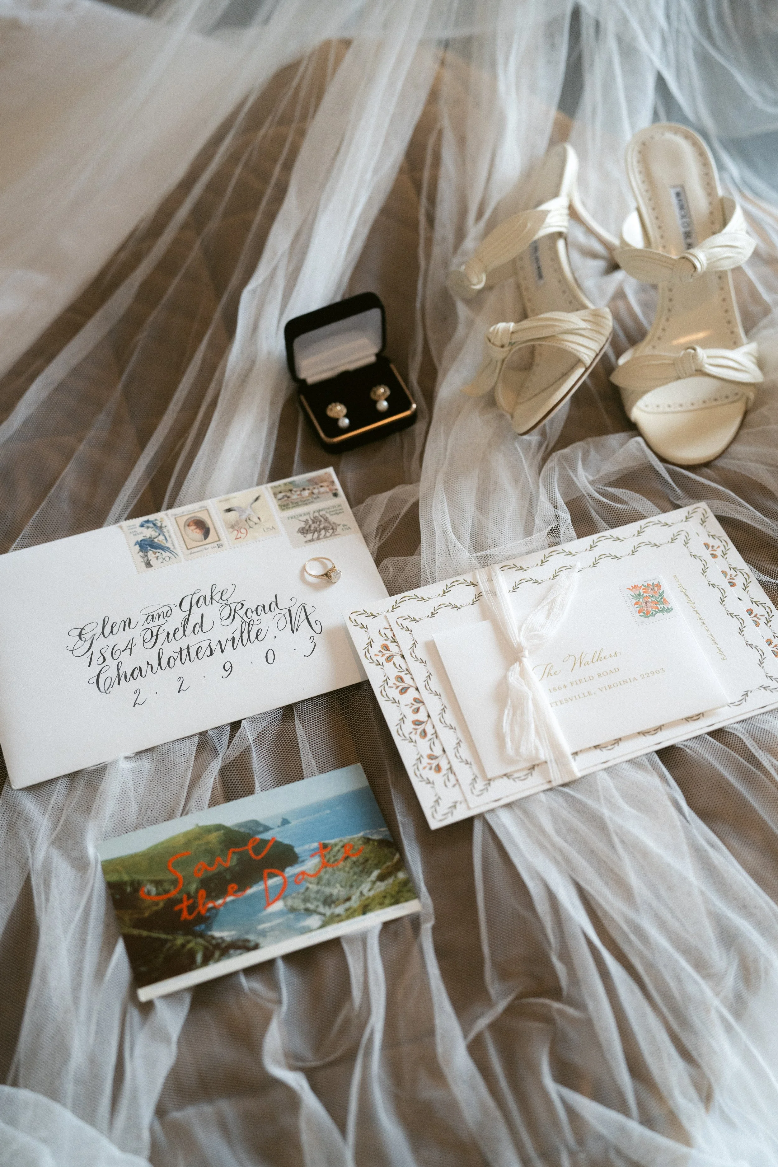 Lyra&MothPhotography-Glen&Jake-91.jpg