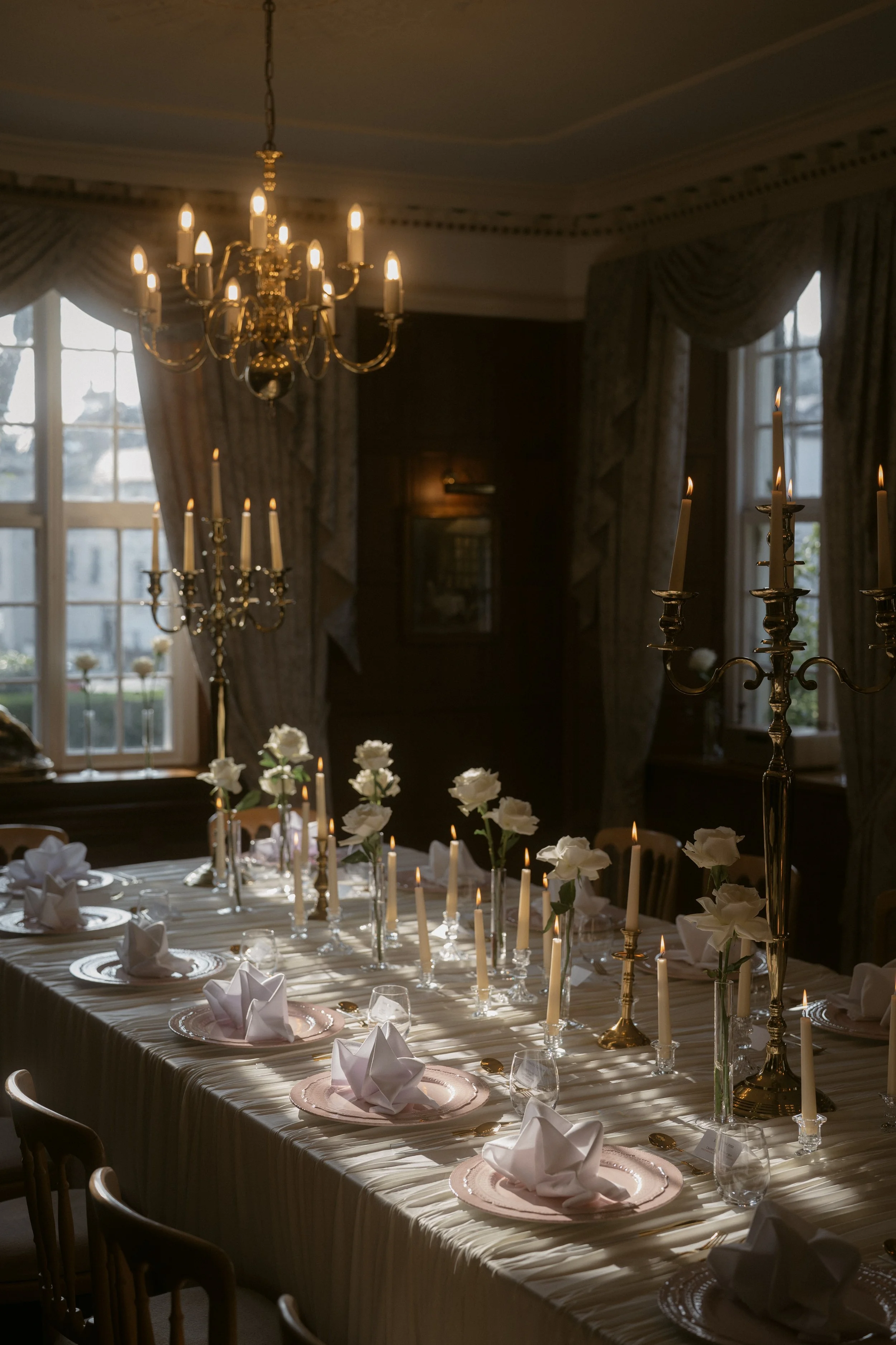 Lyra & Moth Photography - The Pipers-80.jpg