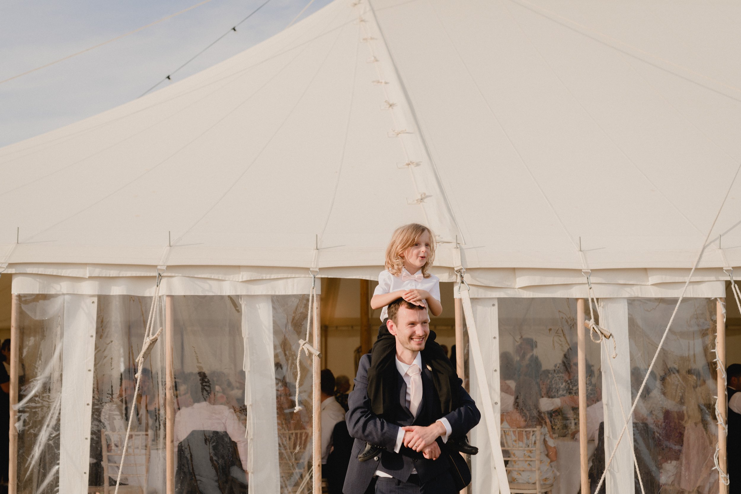 Lyra & Moth - TrefusisEstateWeddingCornwall-157.jpg