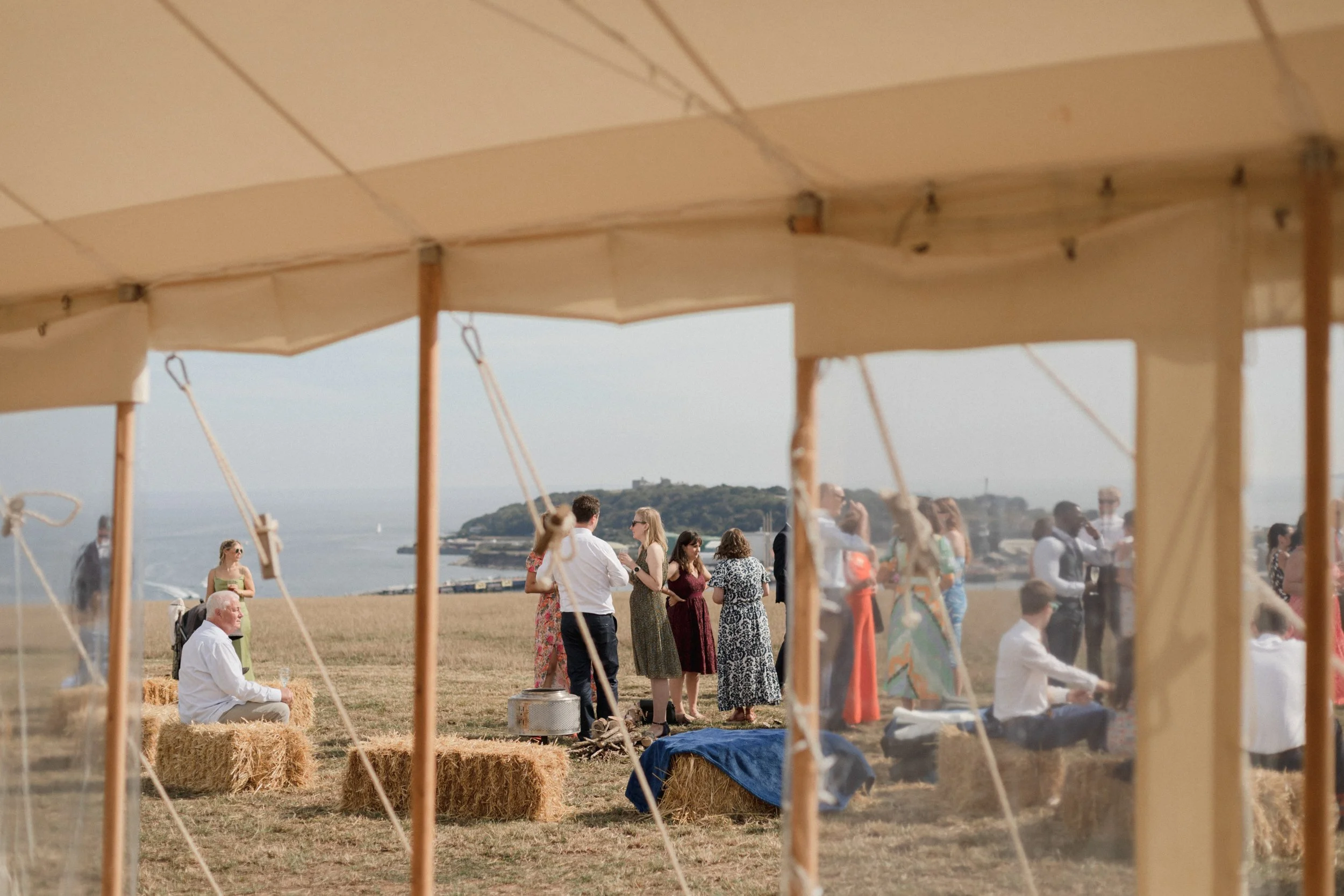 Lyra & Moth - TrefusisEstateWeddingCornwall-137.jpg
