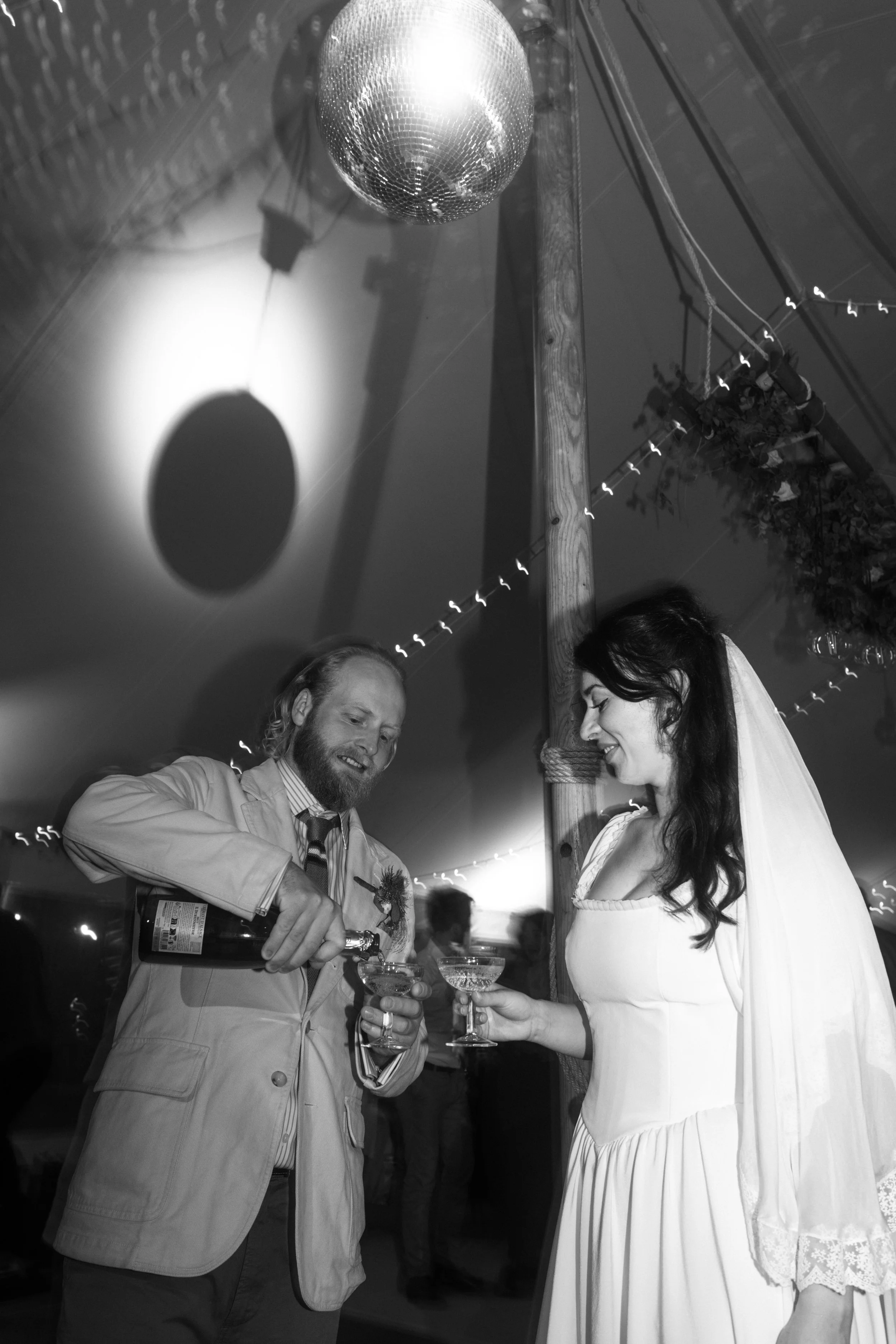 Lyra&MothPhotography-Lucy&Ben-1290.jpg