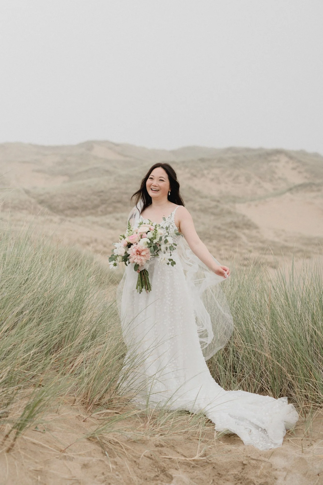 Lyra & Moth Photography - Sam & Michelle Elopement Cornwall-124.jpg