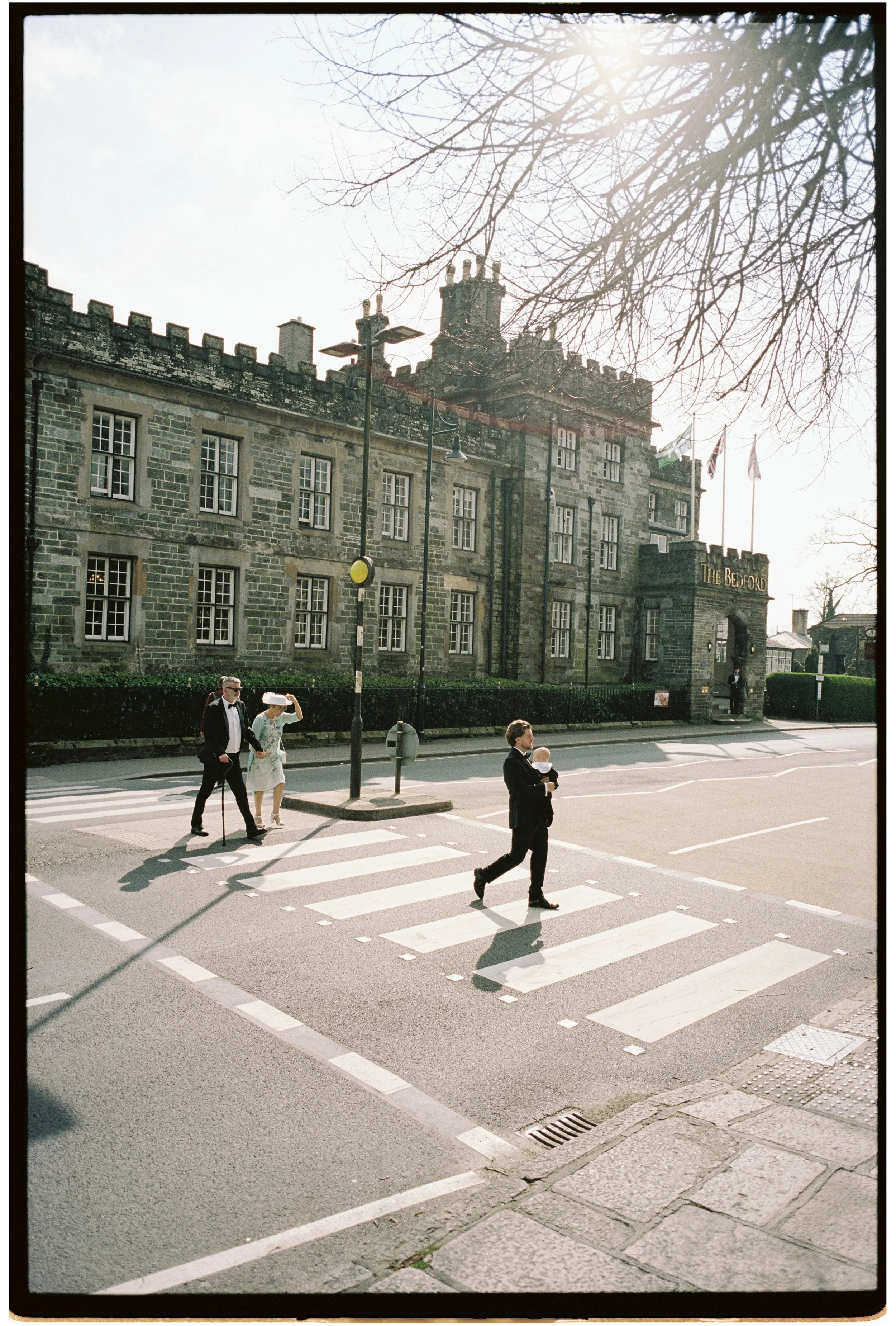 Lyra & Moth Photography - Ash & Demi Film-5.jpg