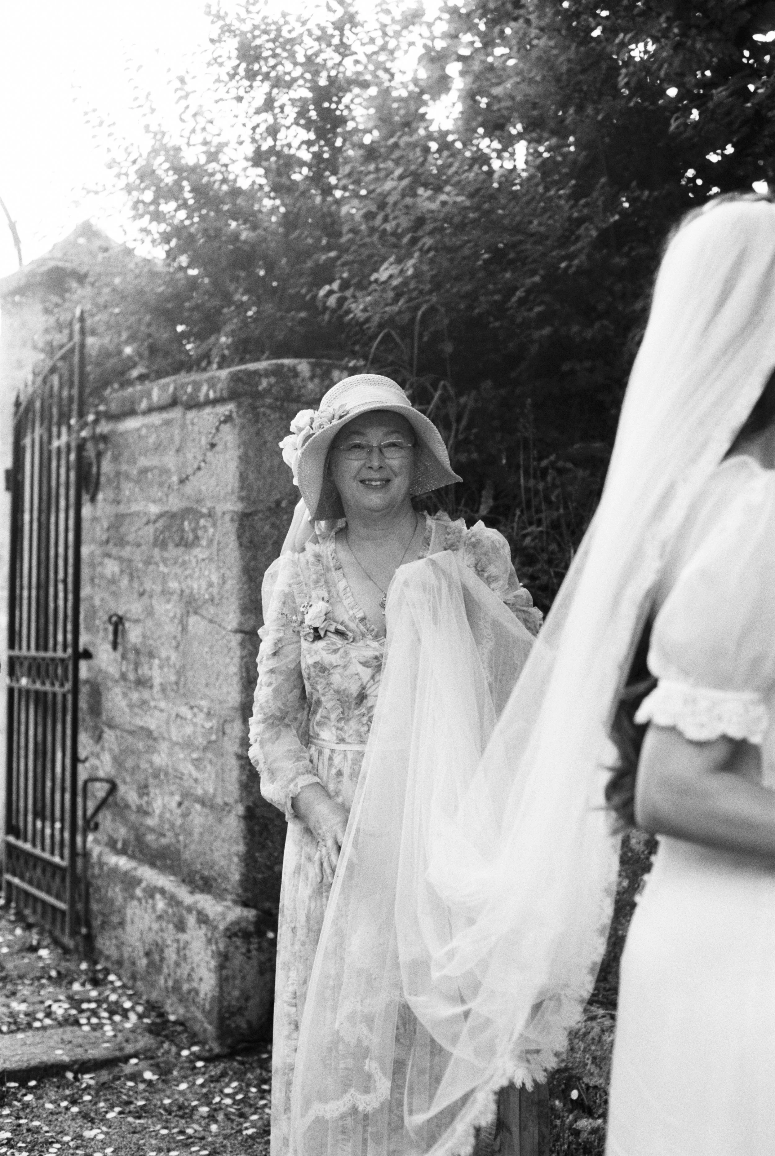 Lyra&Moth Photography -Charlotte&MatthewWedding-284.jpg