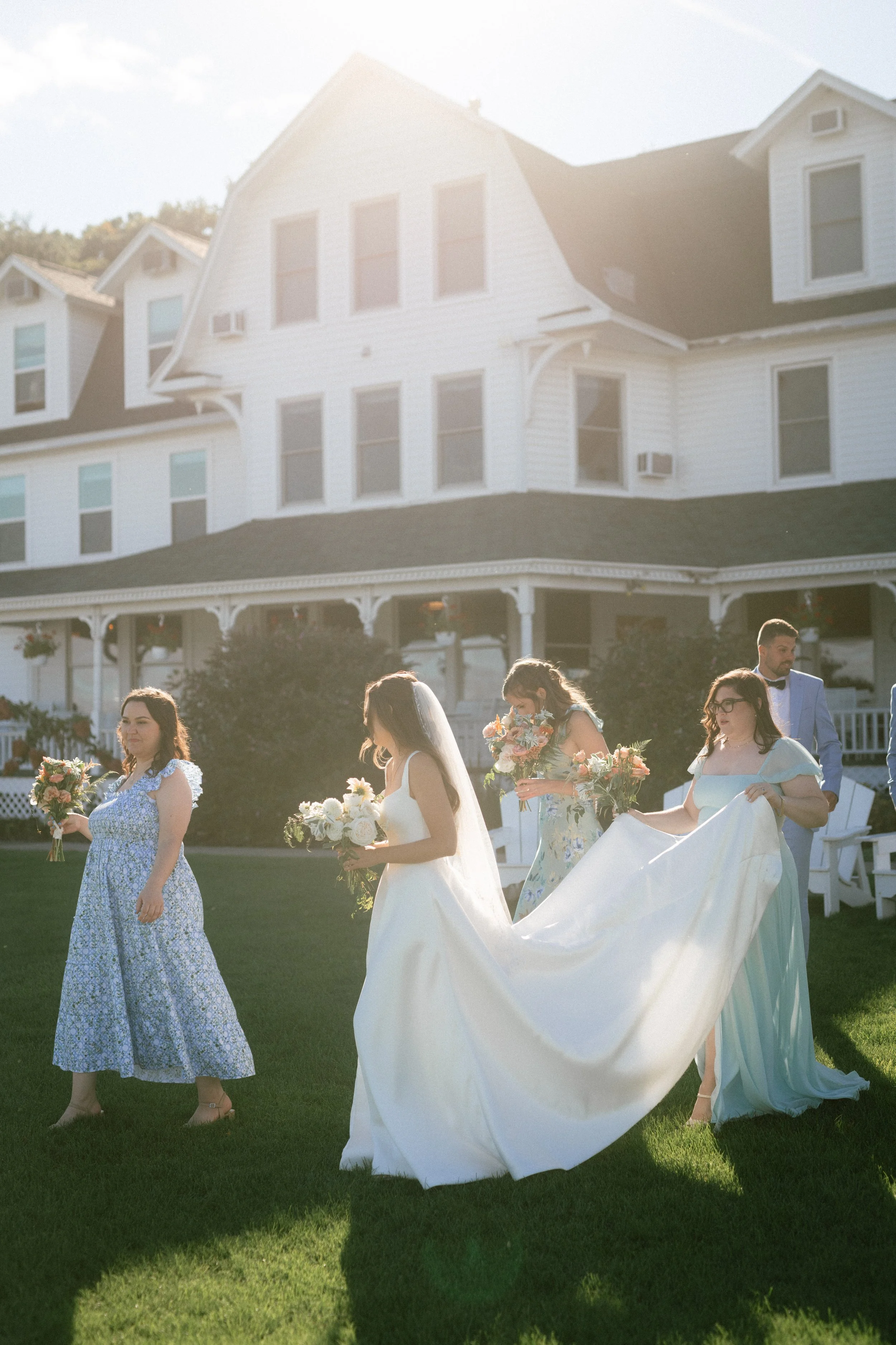 Lyra & Moth Photography - Sarah&Dan-Wedding-1294.jpg