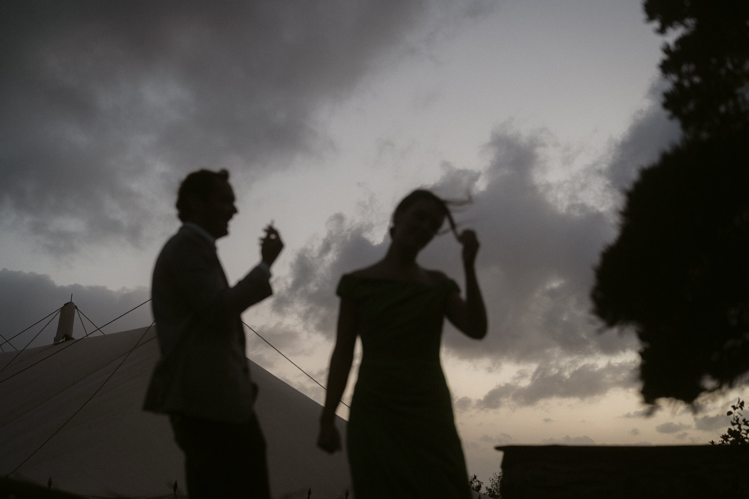 Lyra & Moth Photography - Glen & Jake - Roscarrock-92.jpg