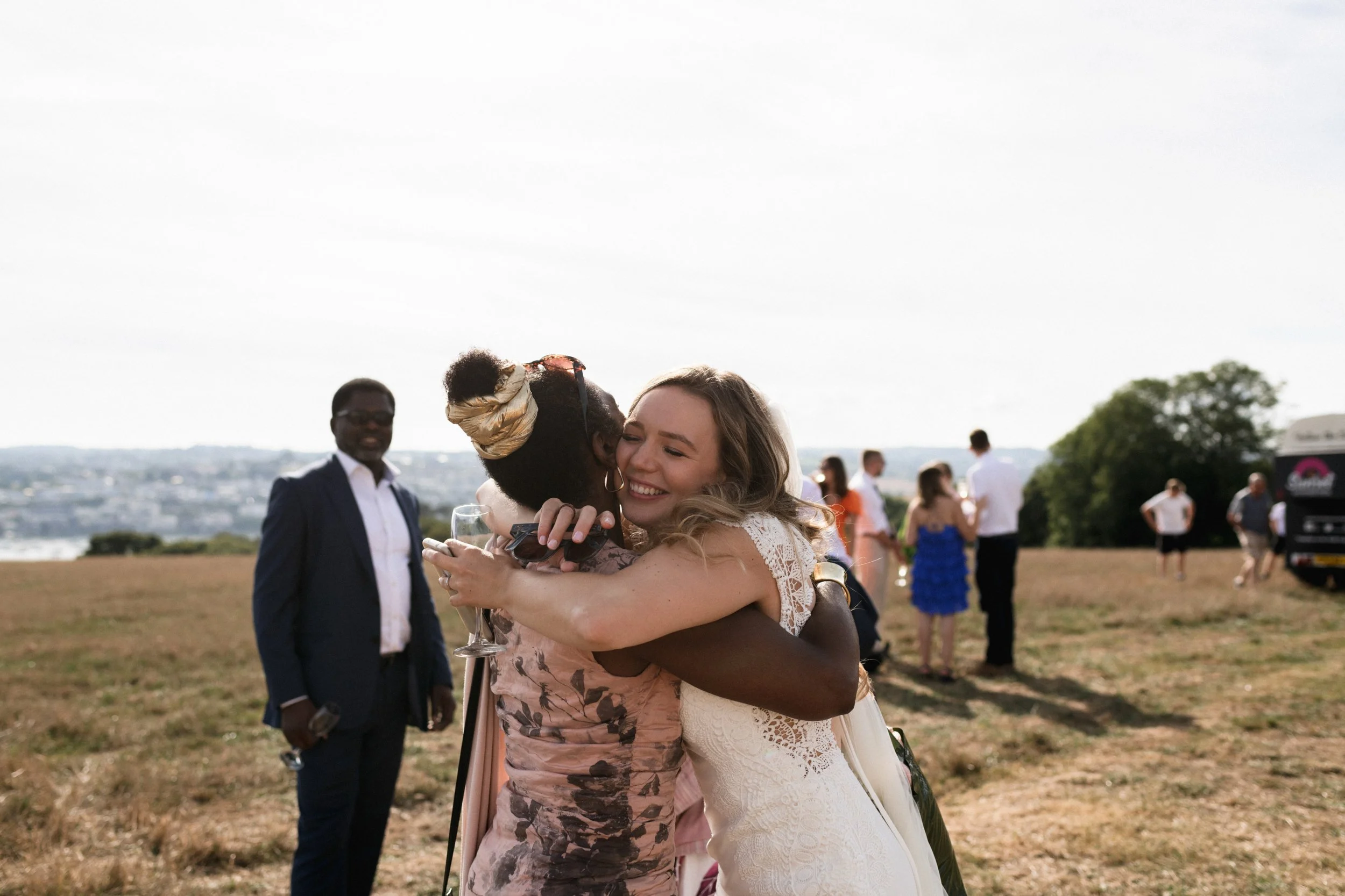 Lyra & Moth - TrefusisEstateWeddingCornwall-150.jpg