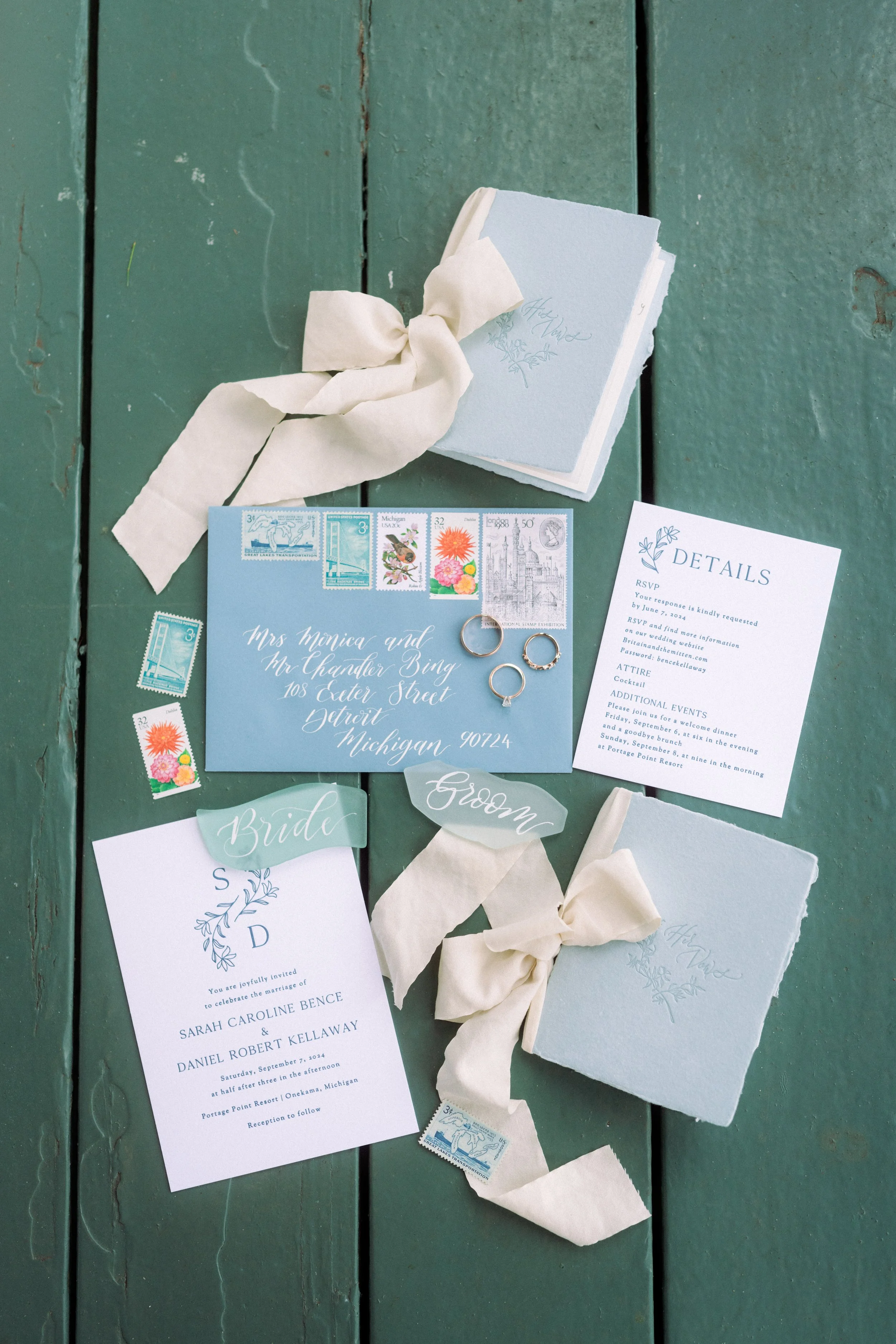 Lyra&MothPhotography-Sarah&Dan-Wedding-84.jpg