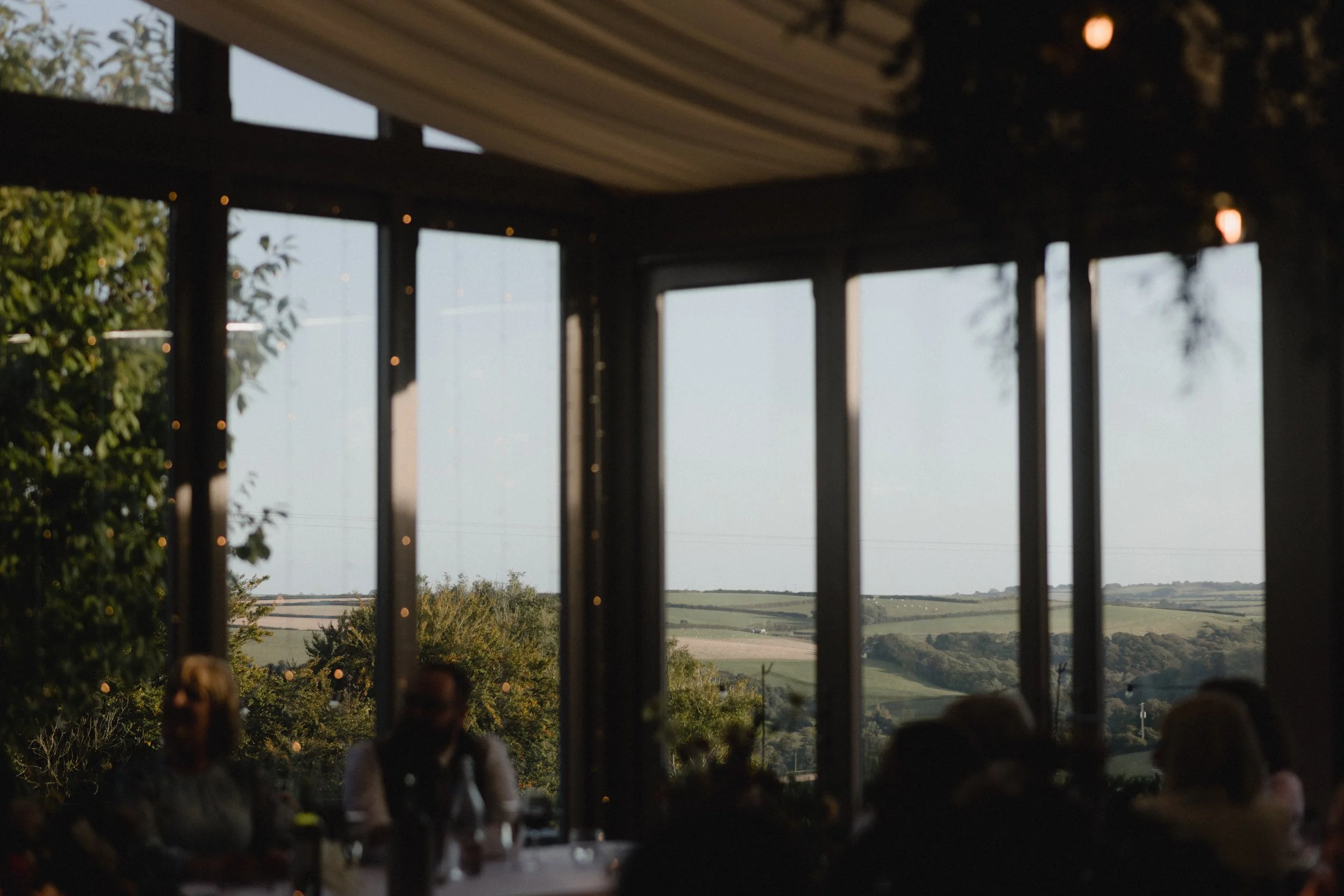 Lyra&MothPhotography-Oli&Katie-1213.jpg