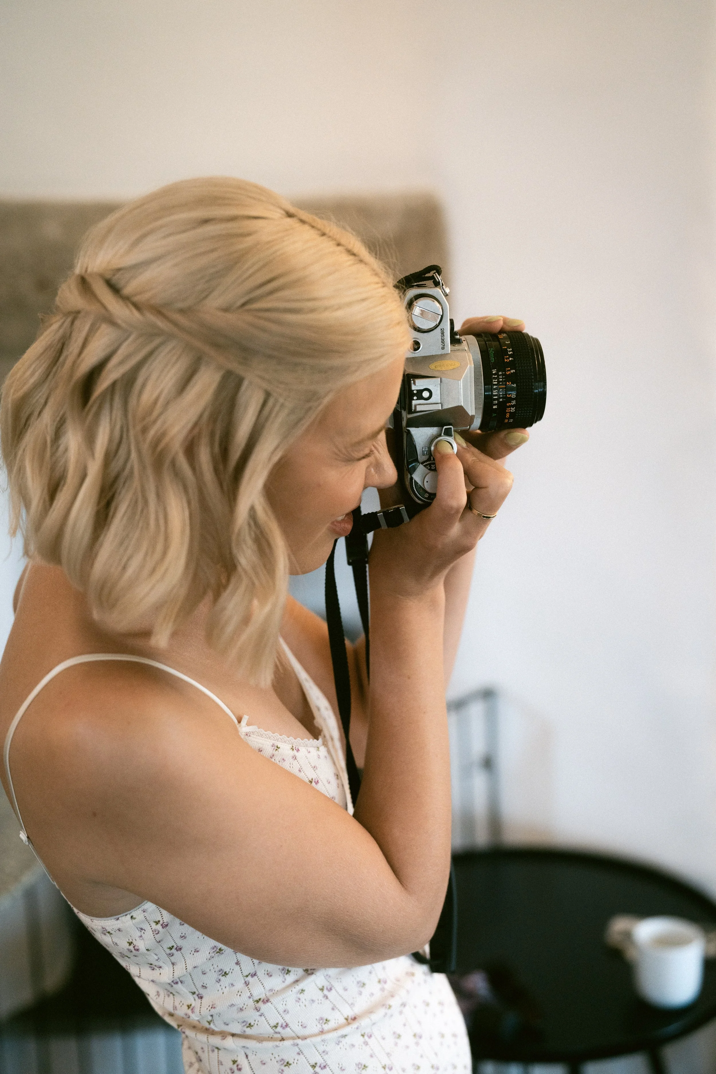 Lyra&MothPhotography-Glen&Jake-126.jpg