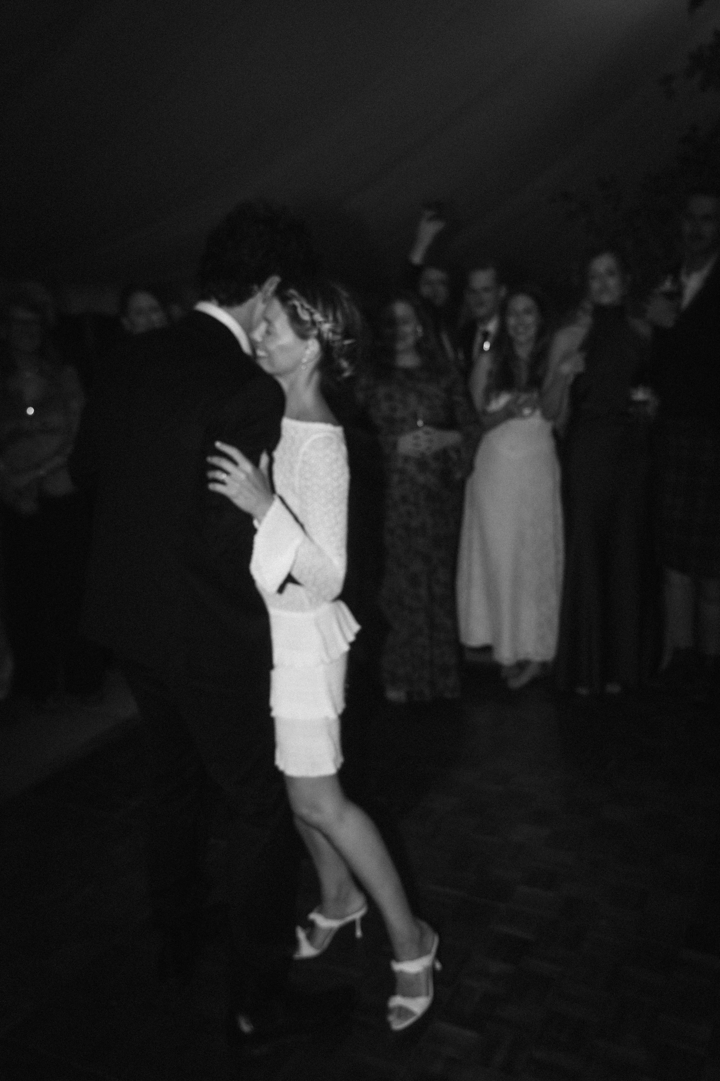Lyra&MothPhotography-Glen&Jake-1501.jpg