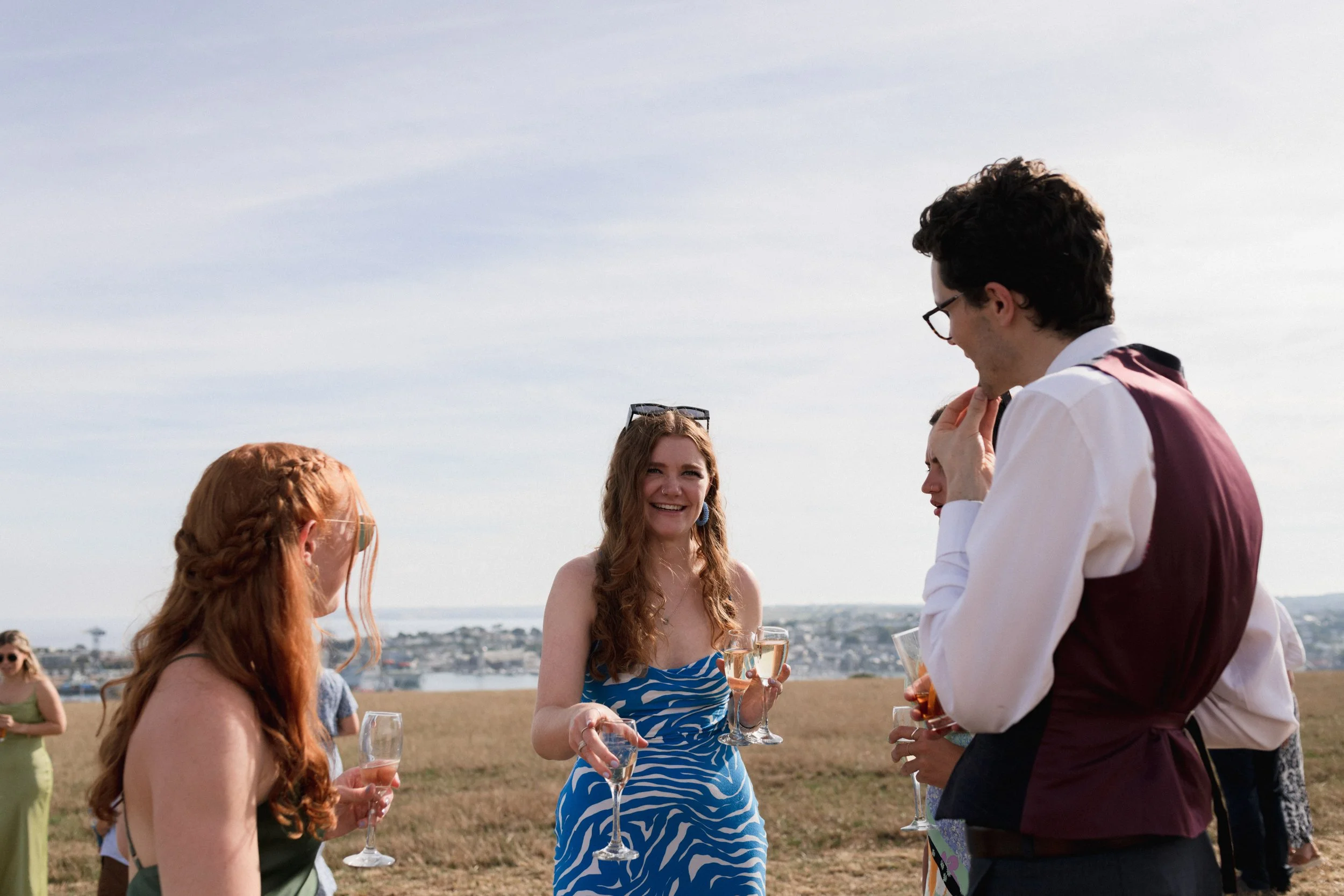 Lyra & Moth - TrefusisEstateWeddingCornwall-148.jpg