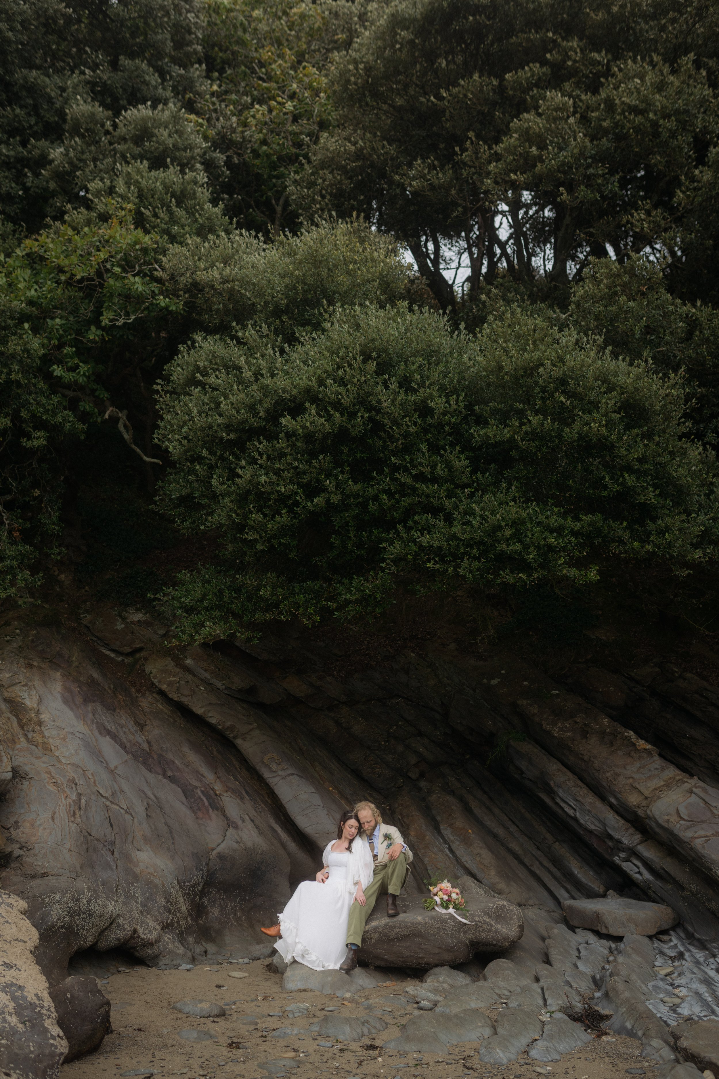 Lyra&MothPhotography-Lucy&Ben-628.jpg