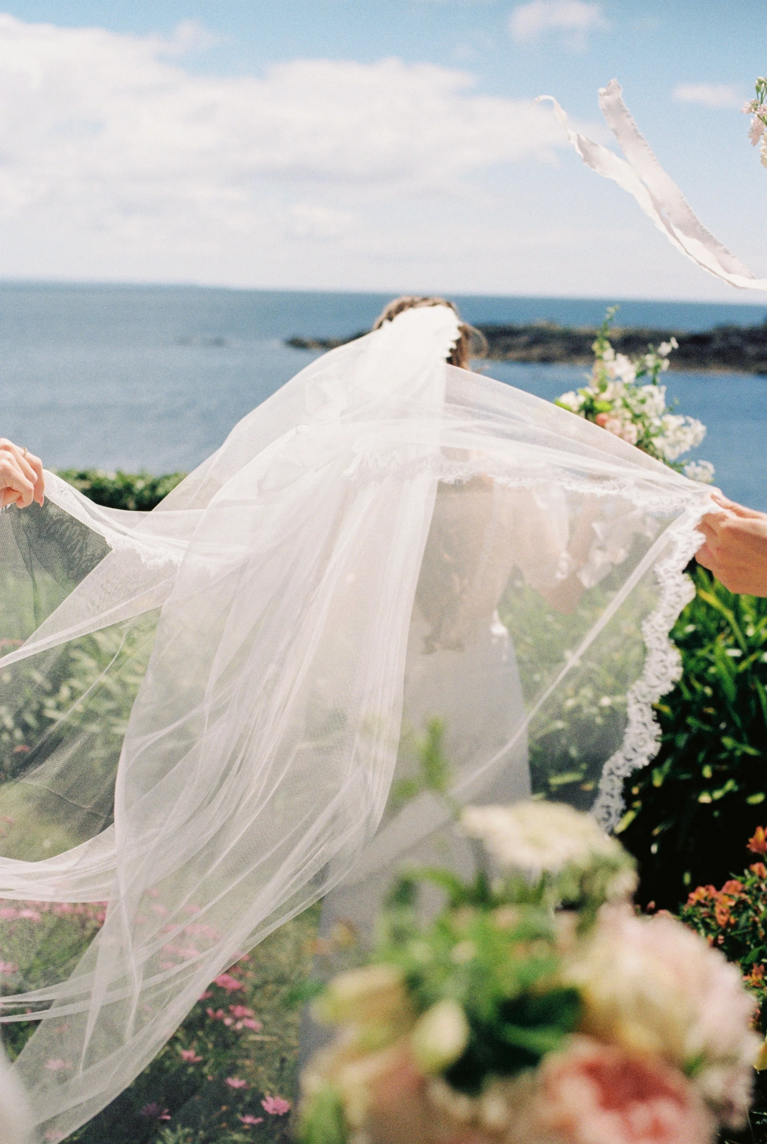 Lyra&Moth Photography -Charlotte&MatthewWedding-132.jpg