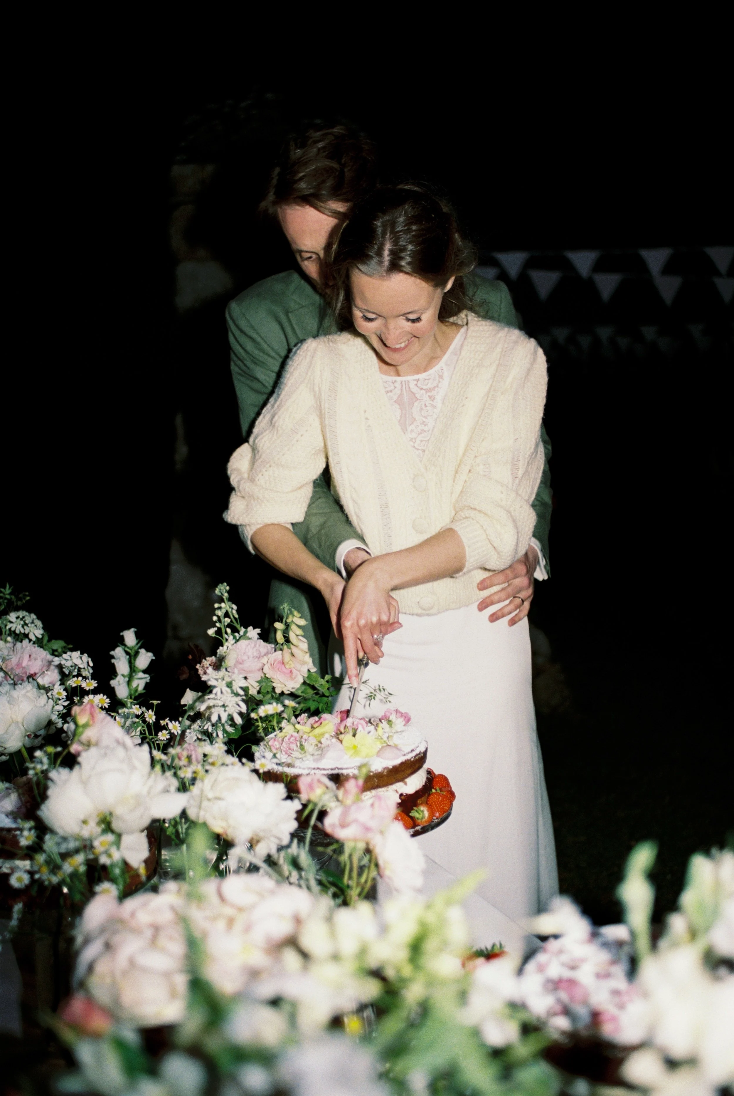 Lyra&Moth Photography -Charlotte&MatthewWedding-732.jpg