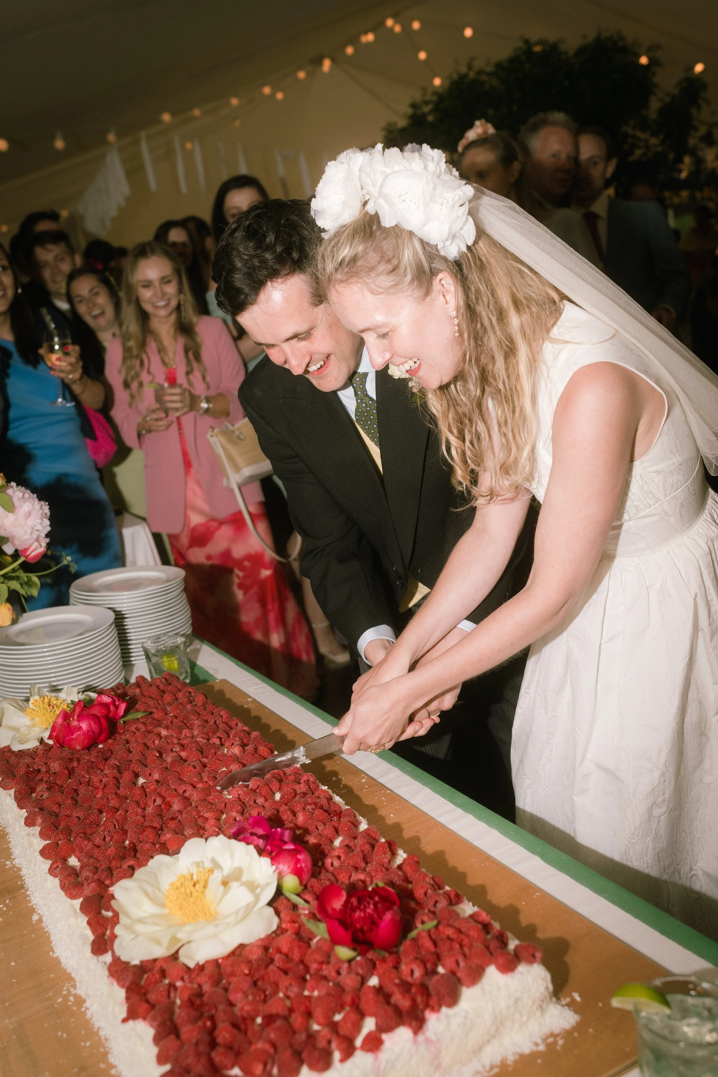 Lucy & Ross - Lyra & Moth Photography-86.jpg