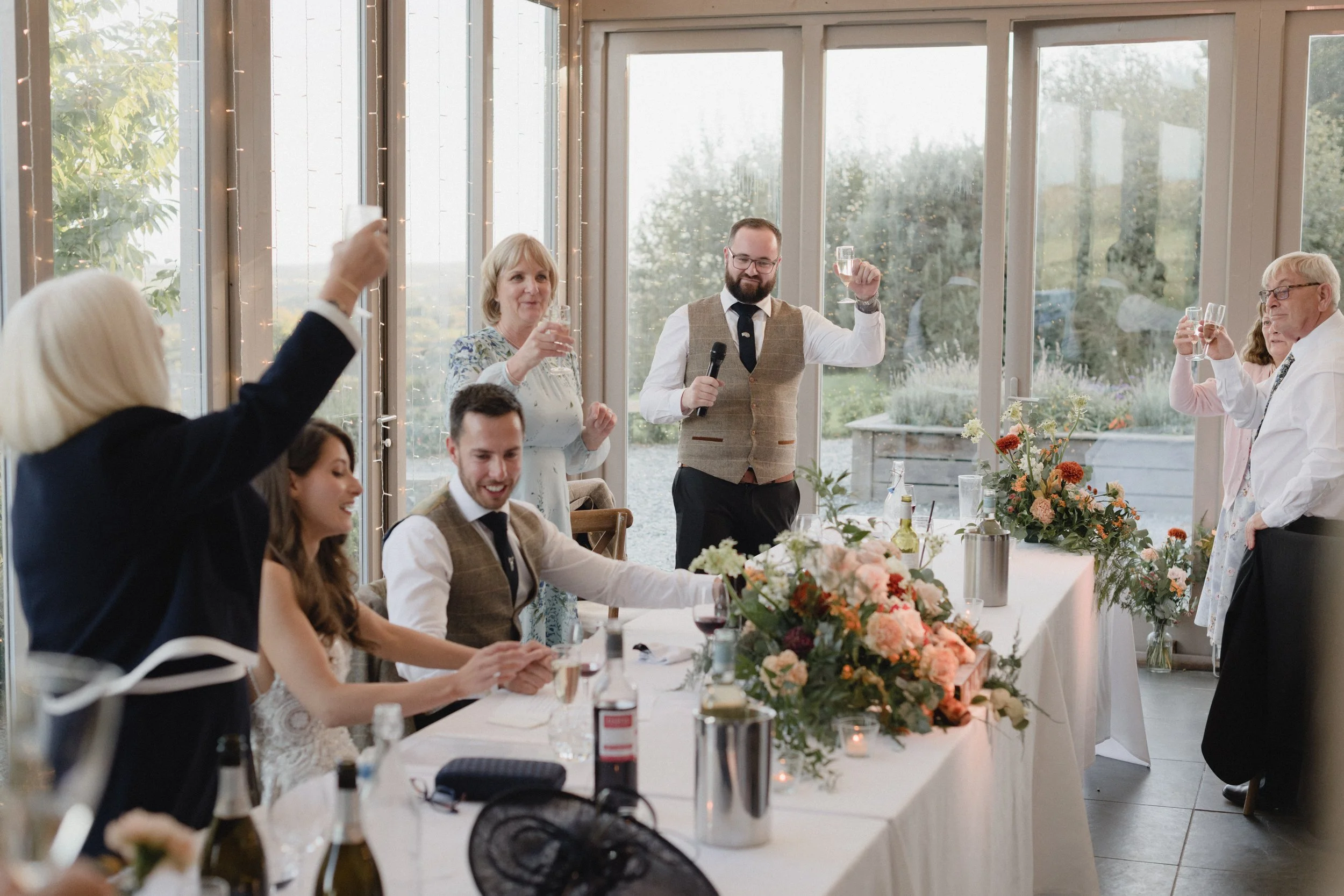 Lyra&MothPhotography-Oli&Katie-1289.jpg