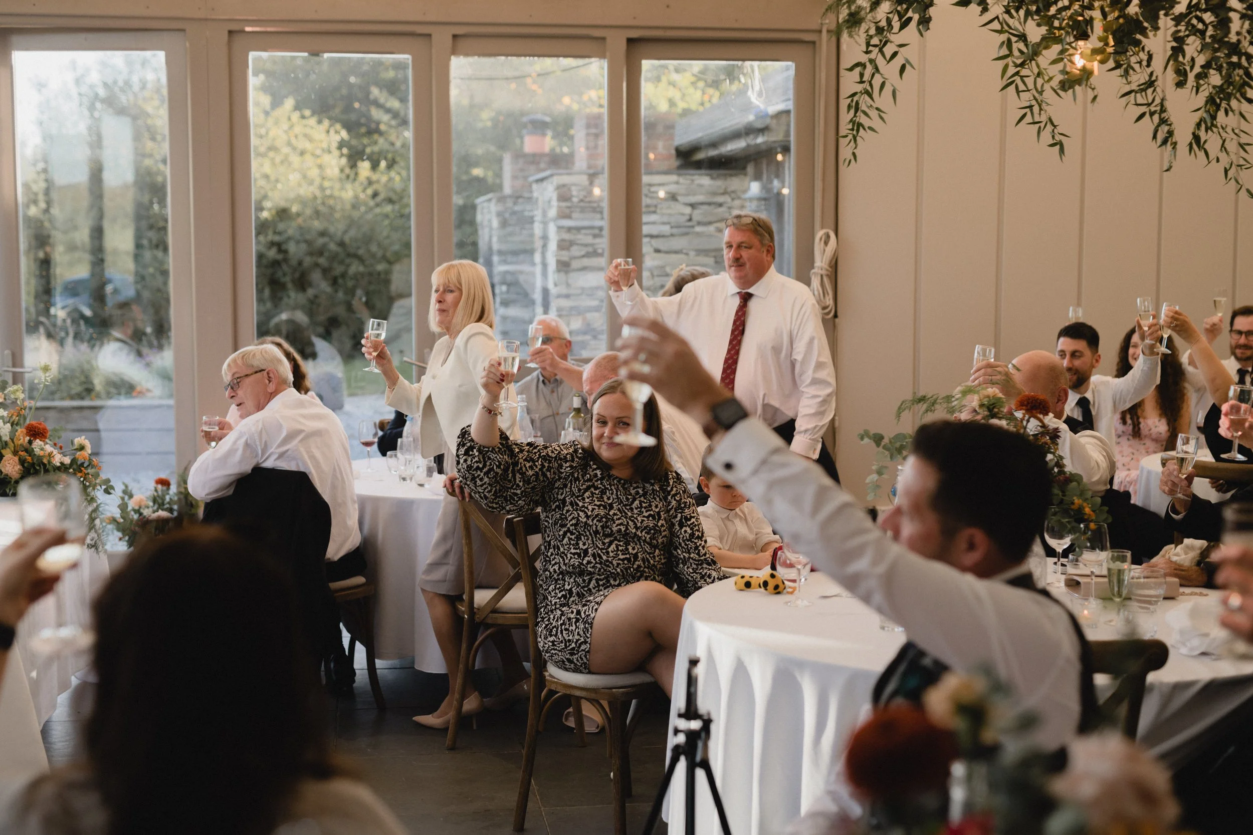 Lyra&MothPhotography-Oli&Katie-1072.jpg
