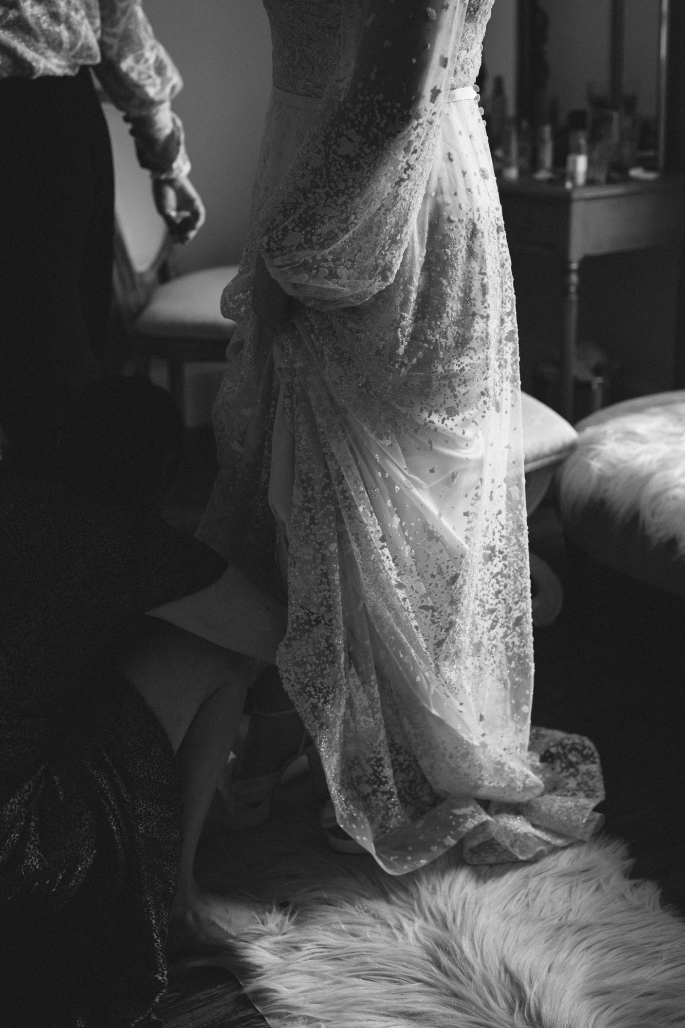 Lyra & Moth Photography - Sarah&AdamWebsize-52.jpg