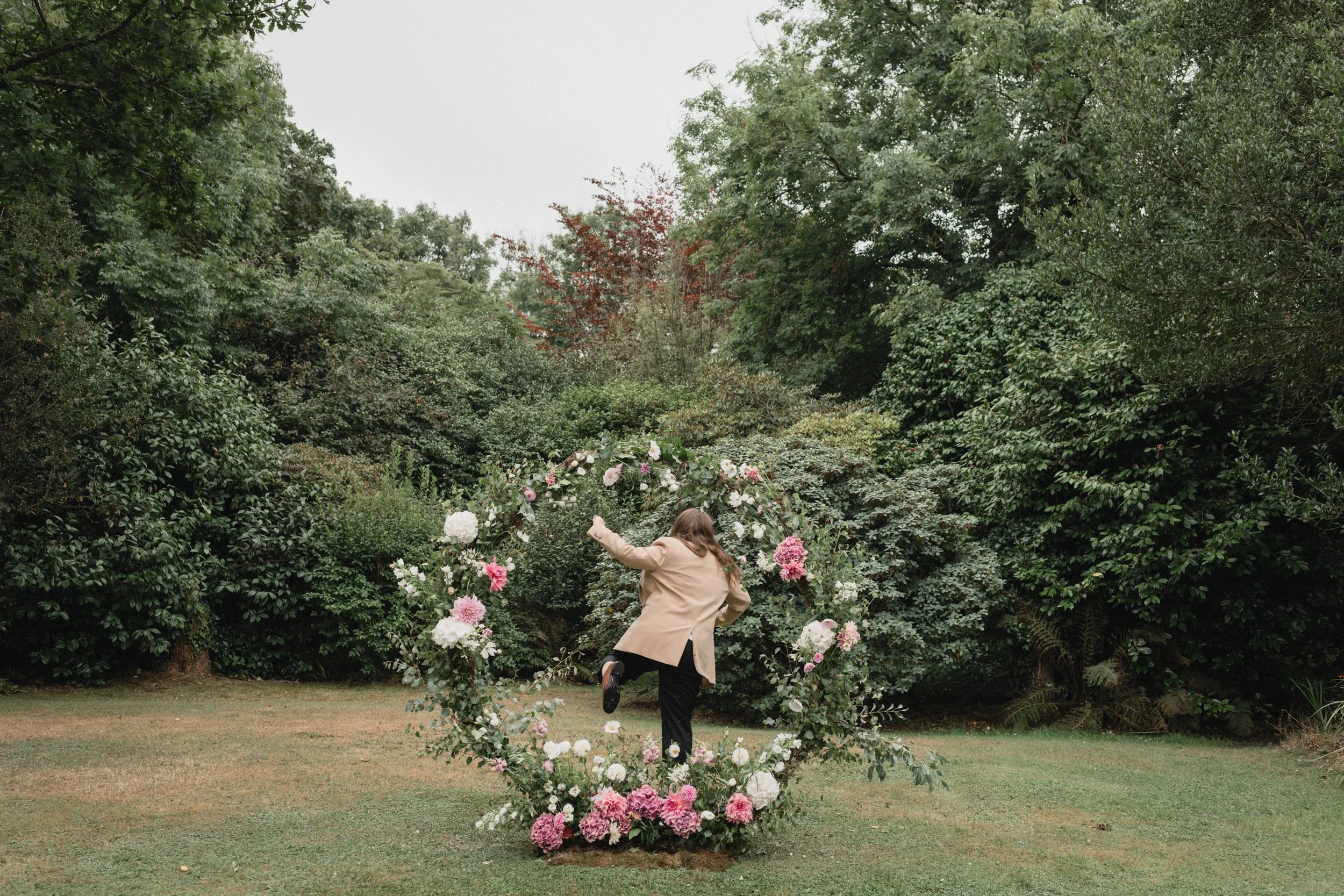 Lyra & Moth Photography - Sam & Michelle Elopement Cornwall-107.jpg
