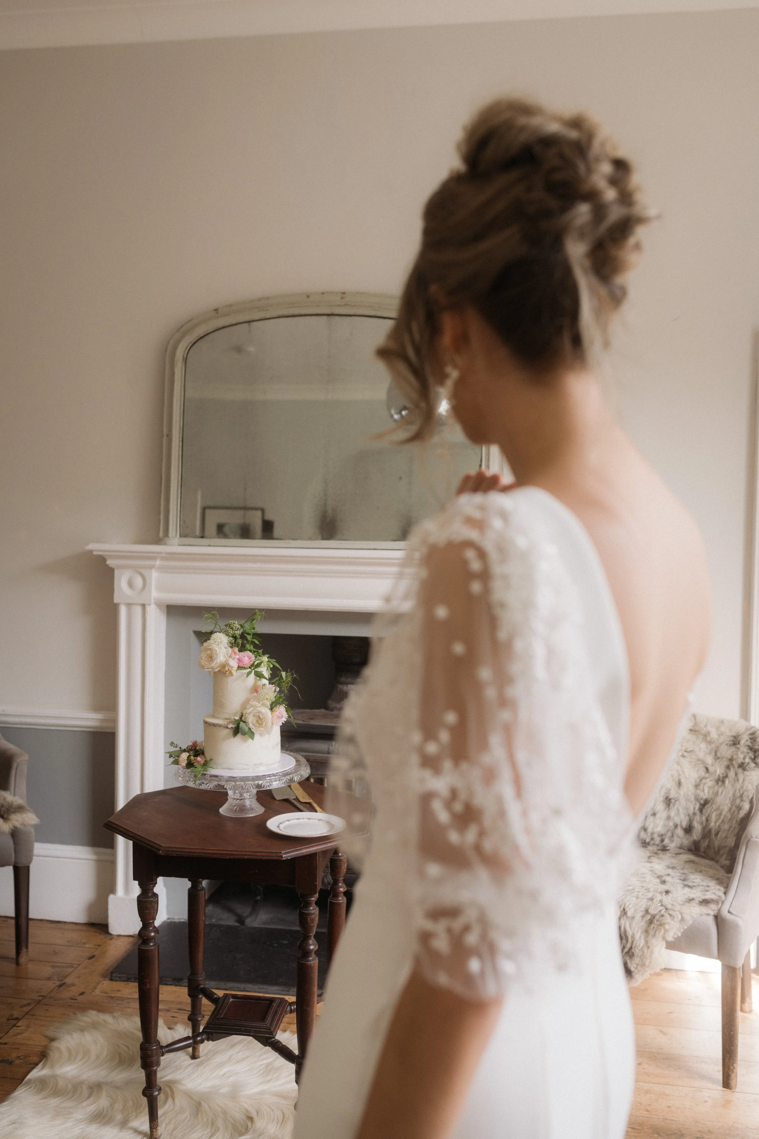 Lyra&Moth Photography -E&N-44.jpg