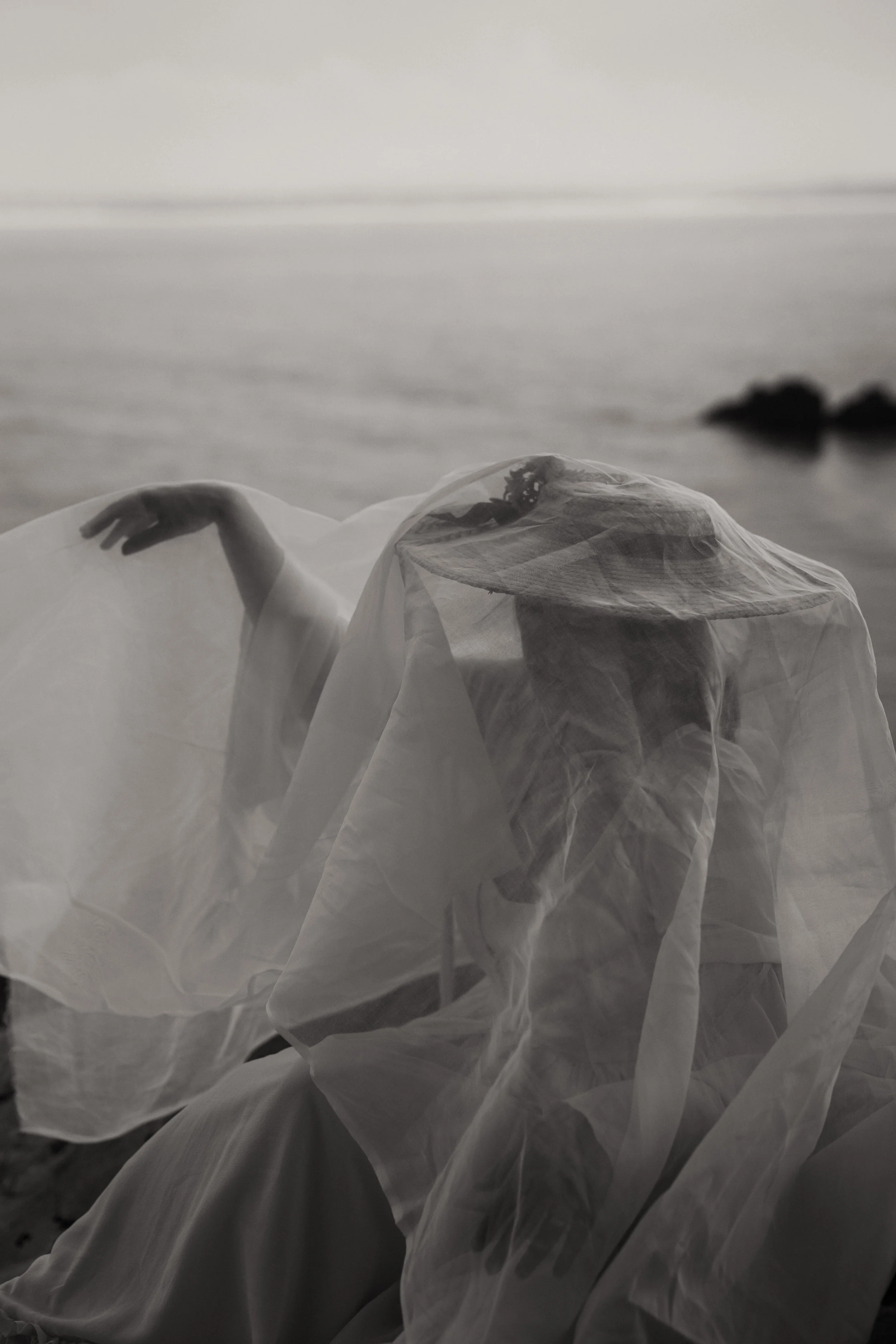 Lyra&Moth Photography- The St Ives Blockhouse-287.jpg