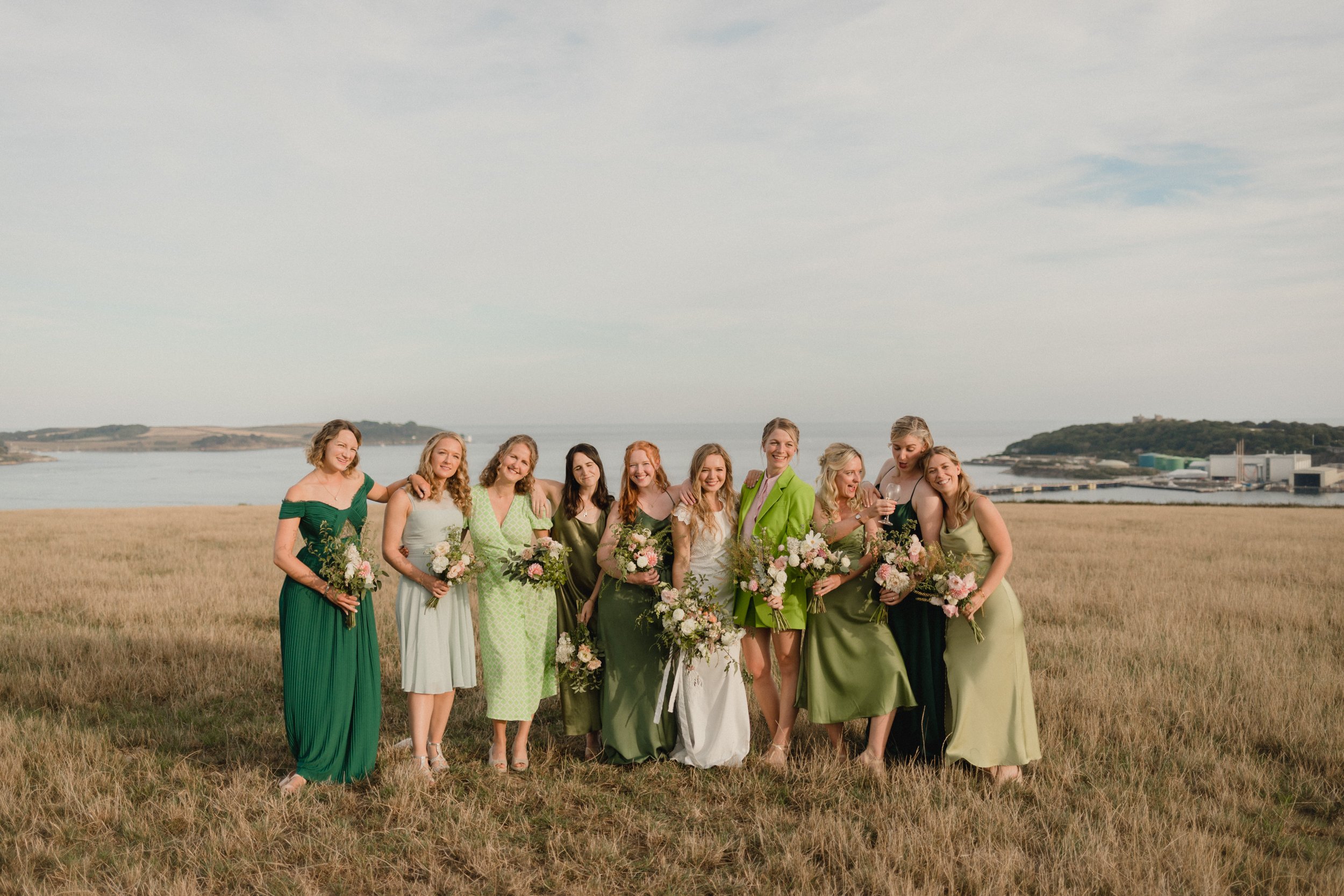 Lyra & Moth - TrefusisEstateWeddingCornwall-173.jpg