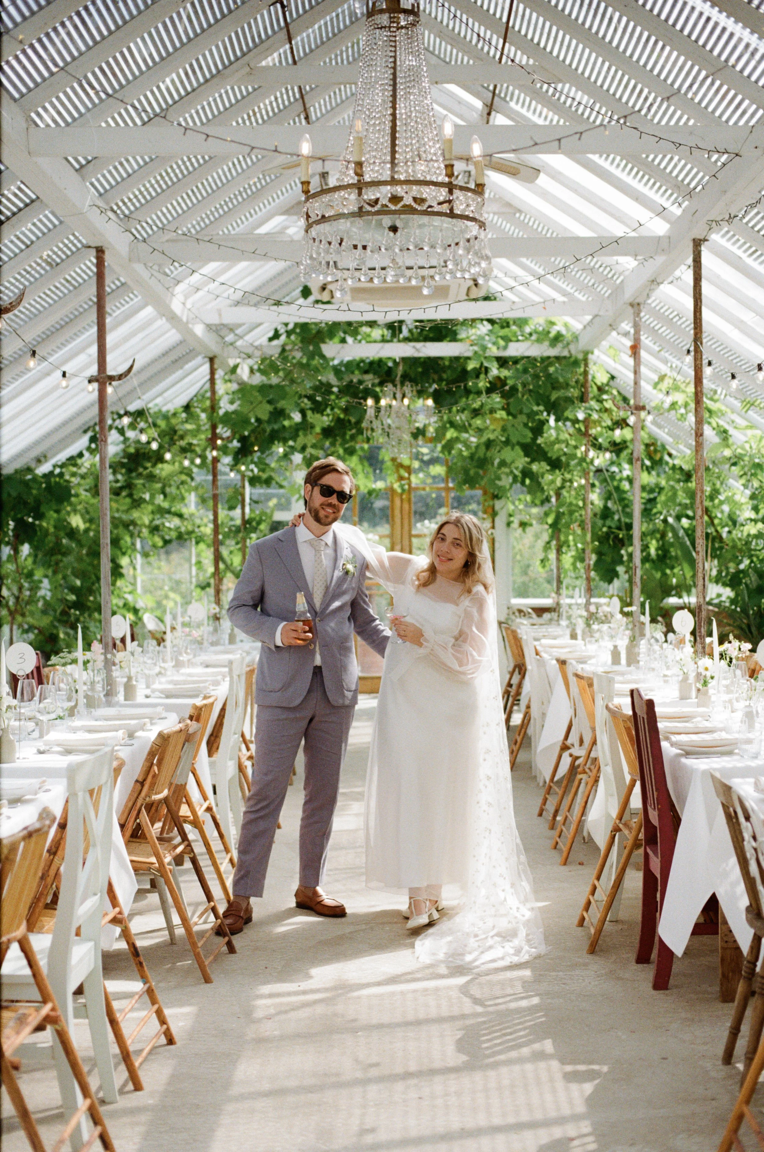 Lyra & Moth Photography - Victoria & Daniel Analogue-80.jpg