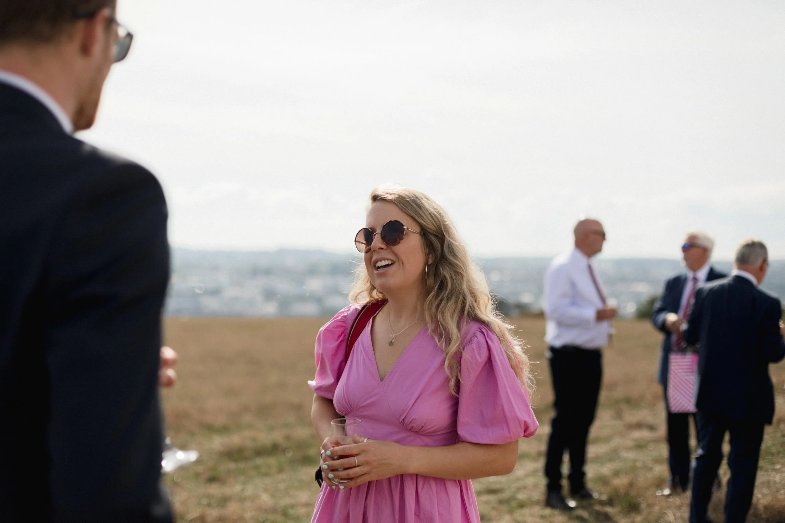 Lyra & Moth - TrefusisEstateWeddingCornwall-138.jpg