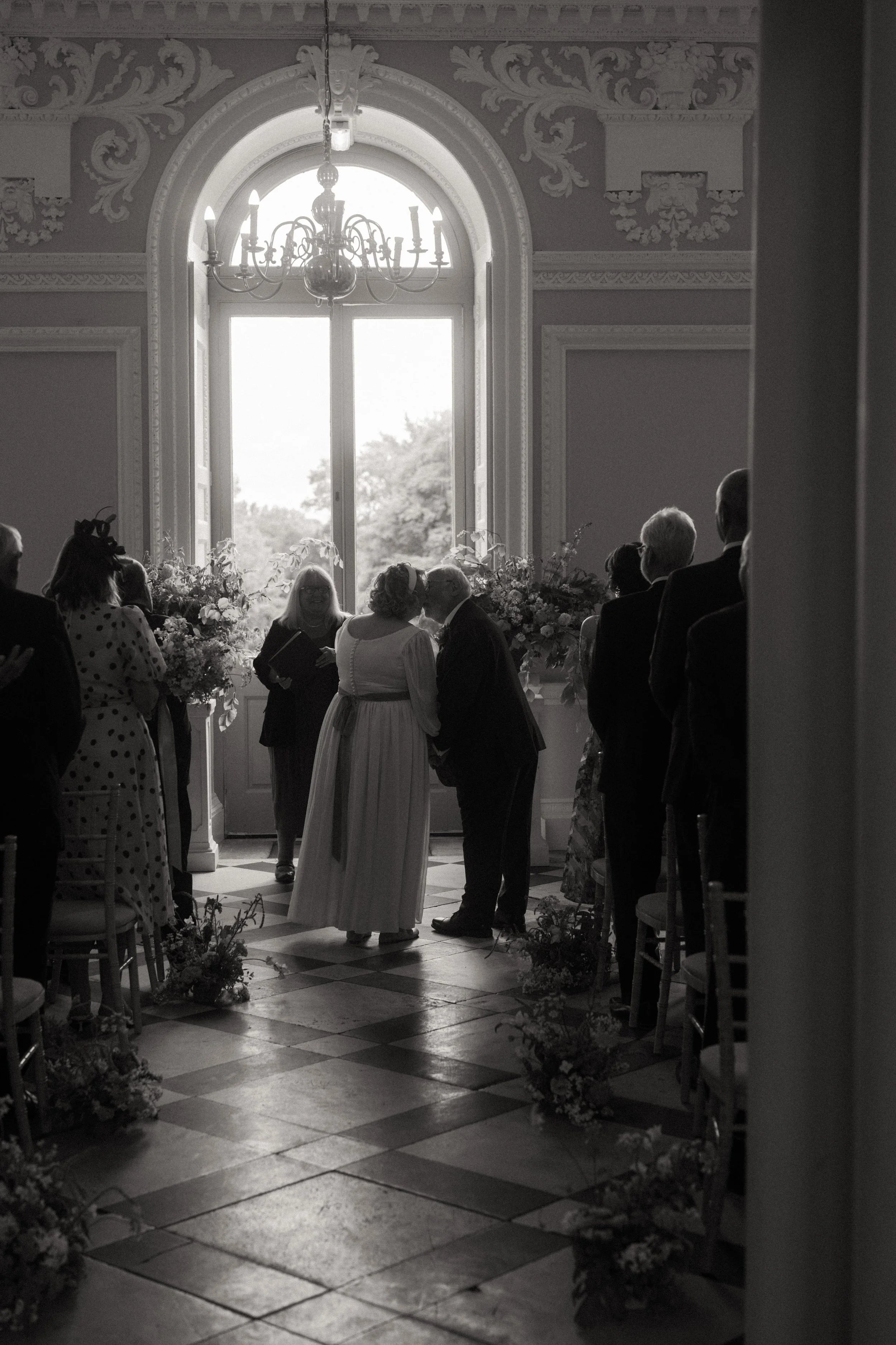 Lyra & Moth - Jill & Malcolm's Wedding-202.jpg