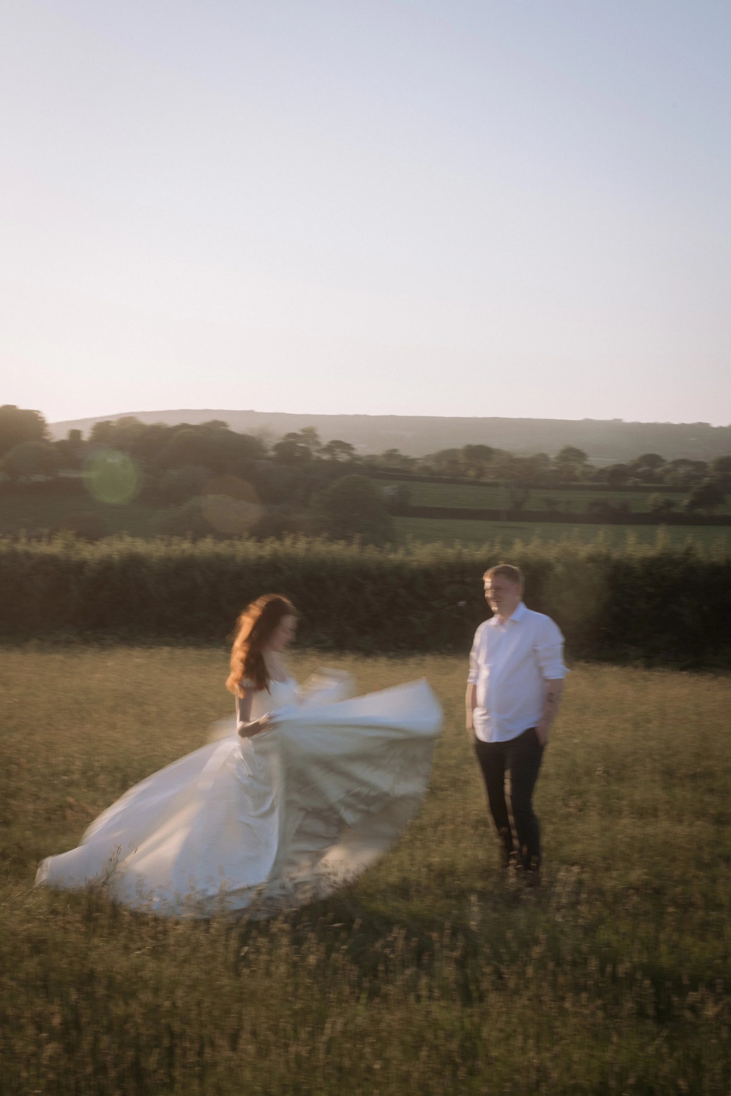 Milly & Jack Previews-84.jpg