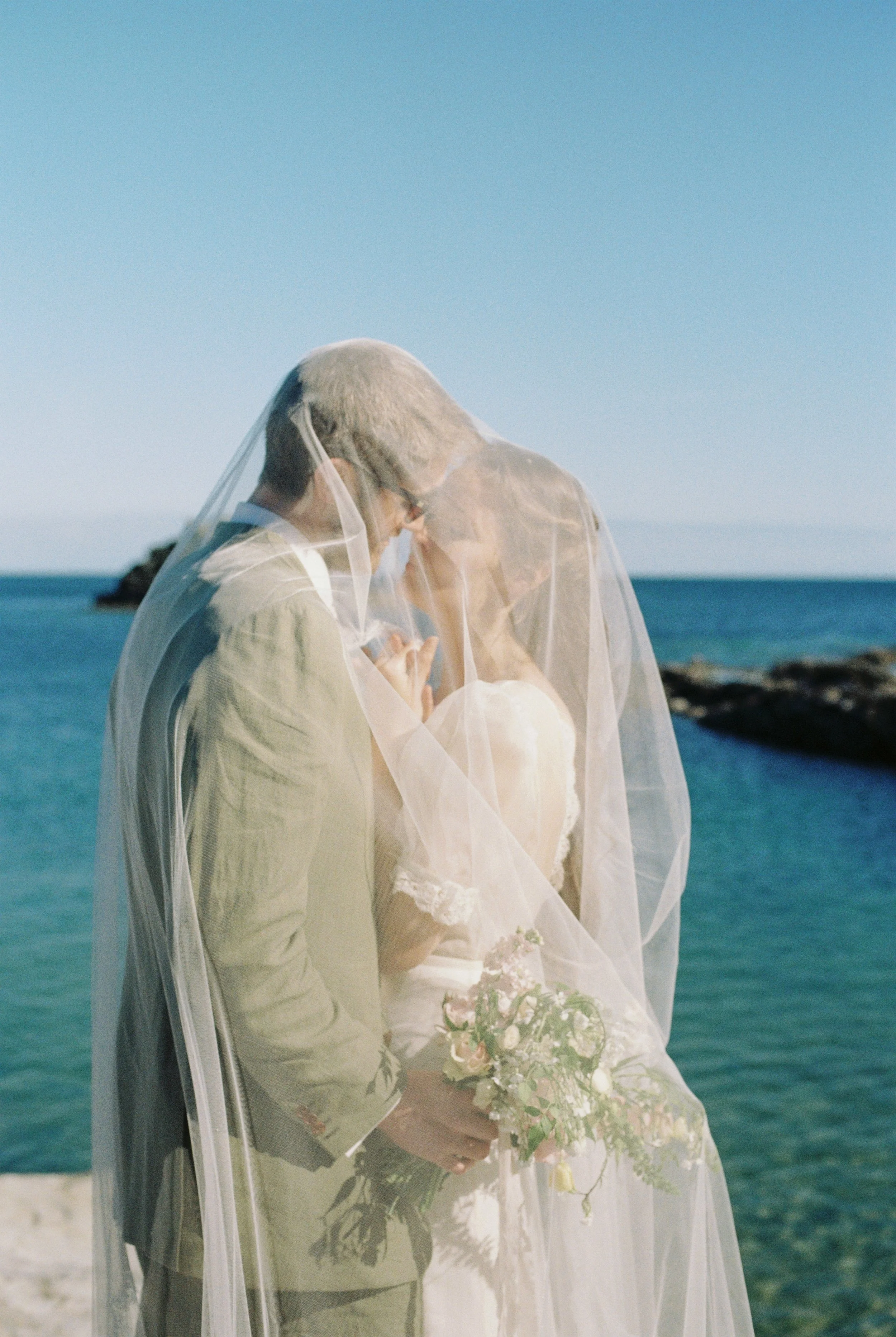 Lyra&Moth Photography -Charlotte&MatthewWedding-508.jpg