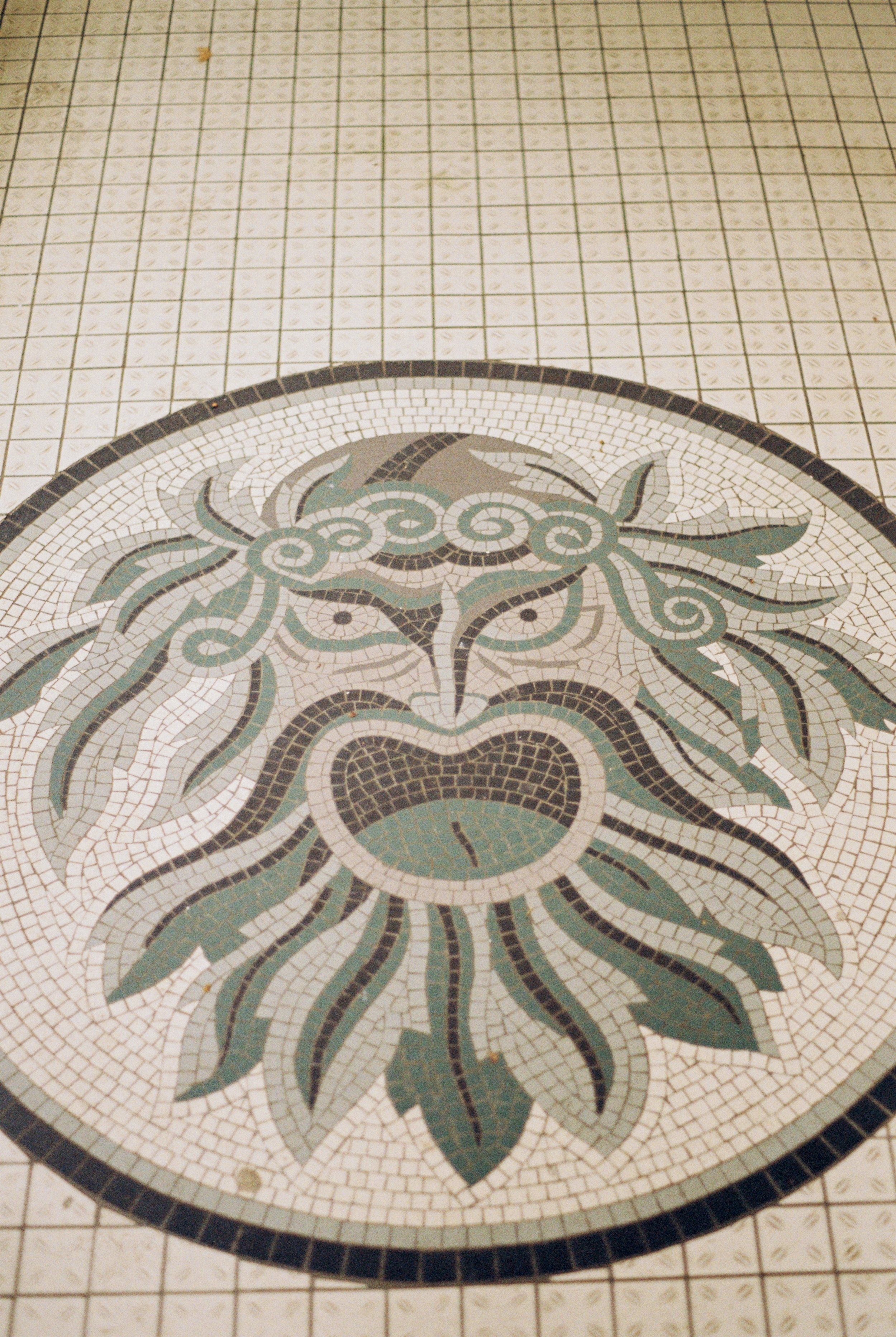 hotel tresanton weddings