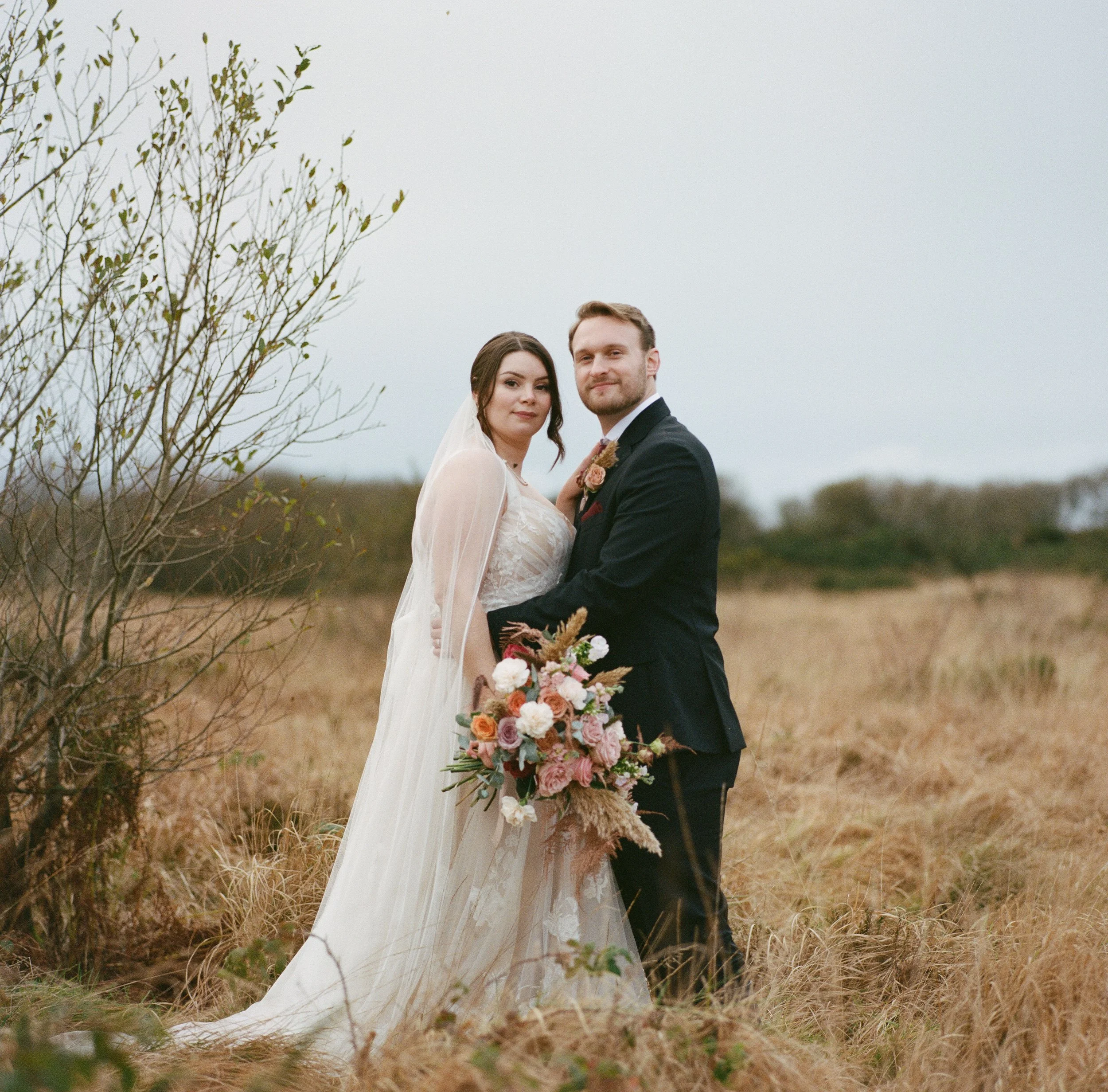 Lyra&MothPhotography-Medium Format FIlm-7.jpg