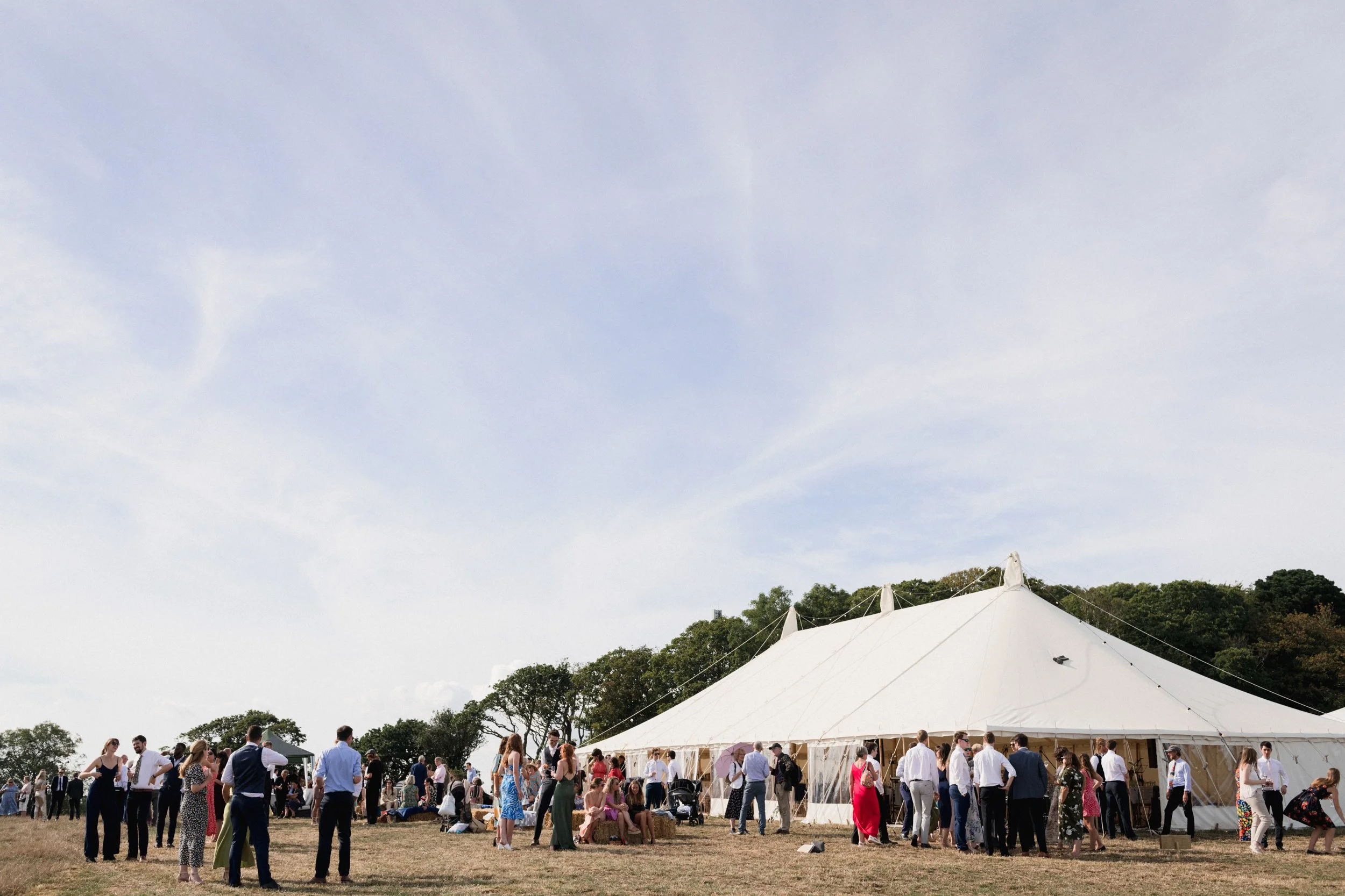 Lyra & Moth - TrefusisEstateWeddingCornwall-145.jpg