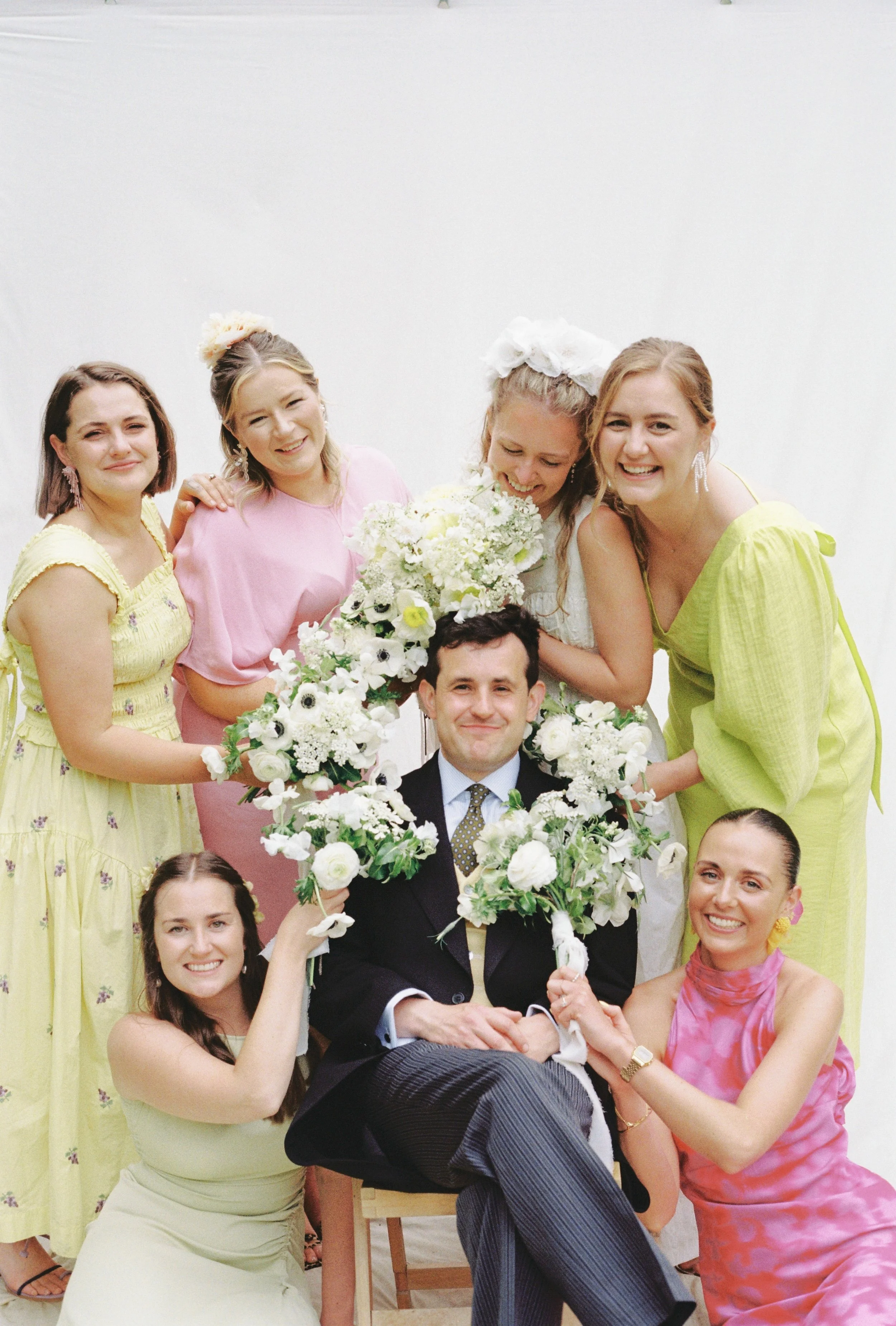 Lyra & Moth - Lucy & Ross - ananlogue-35.jpg