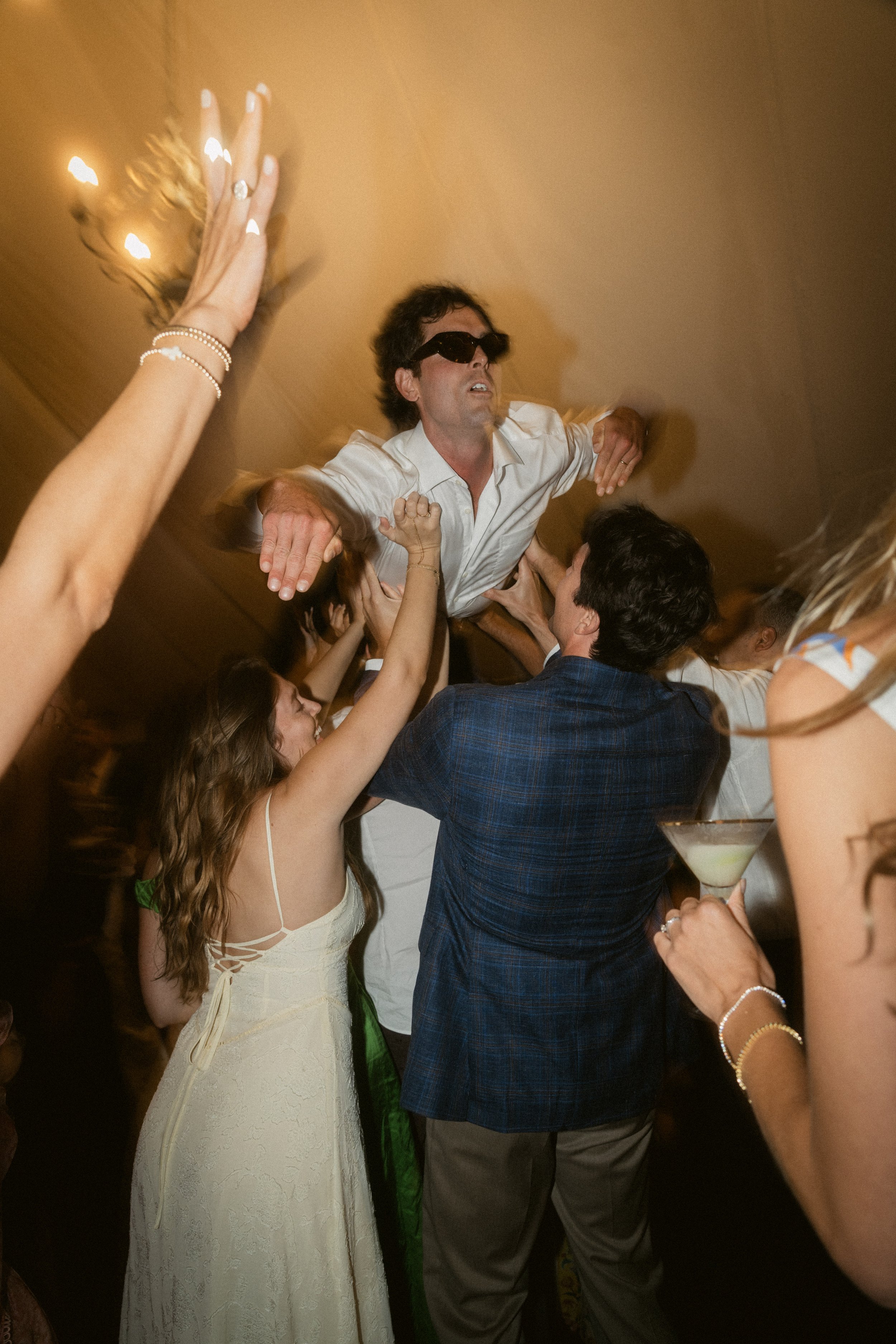 Lyra & Moth Photography -Glen & Jake-1618.jpg