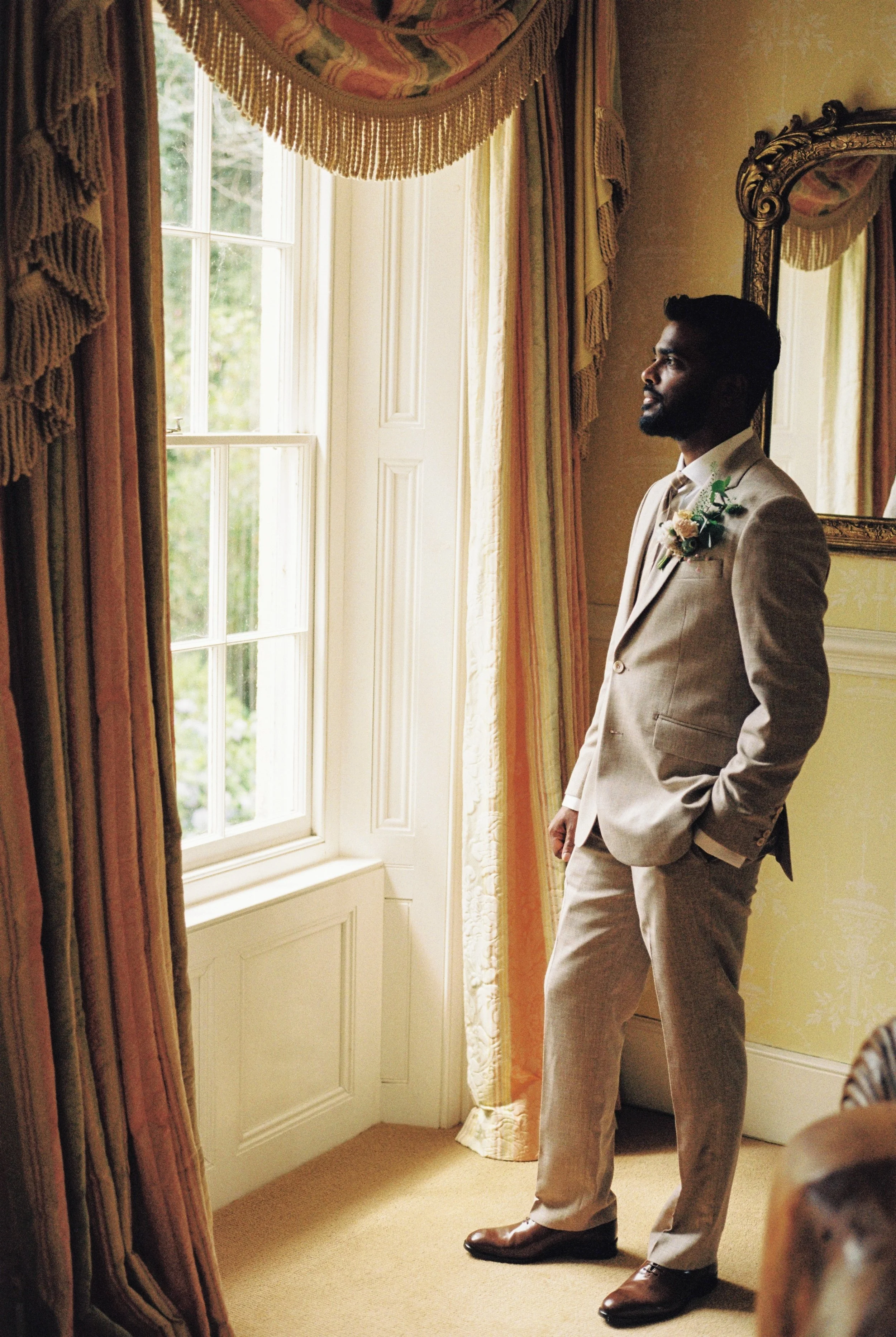 Lyra & Moth Photography -J&C-6.jpg