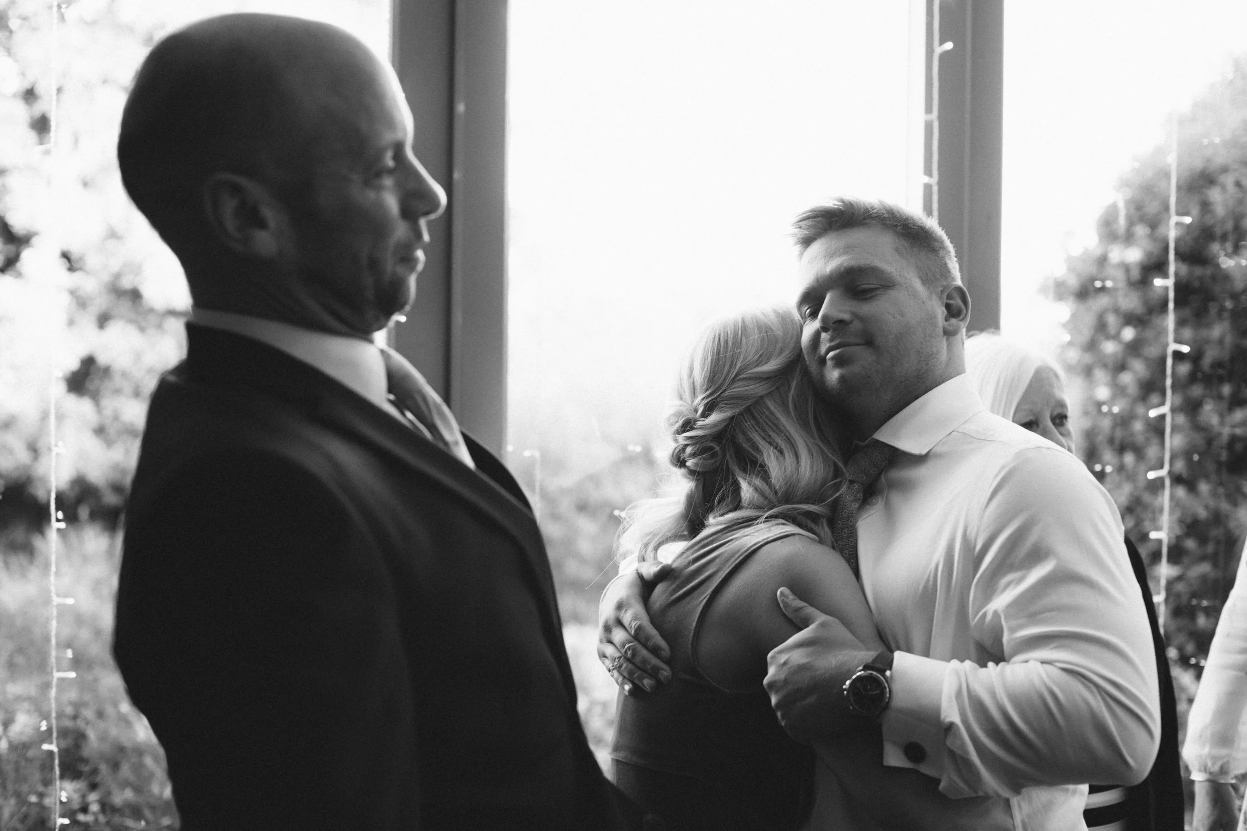 Lyra&MothPhotography-Oli&Katie-1308.jpg
