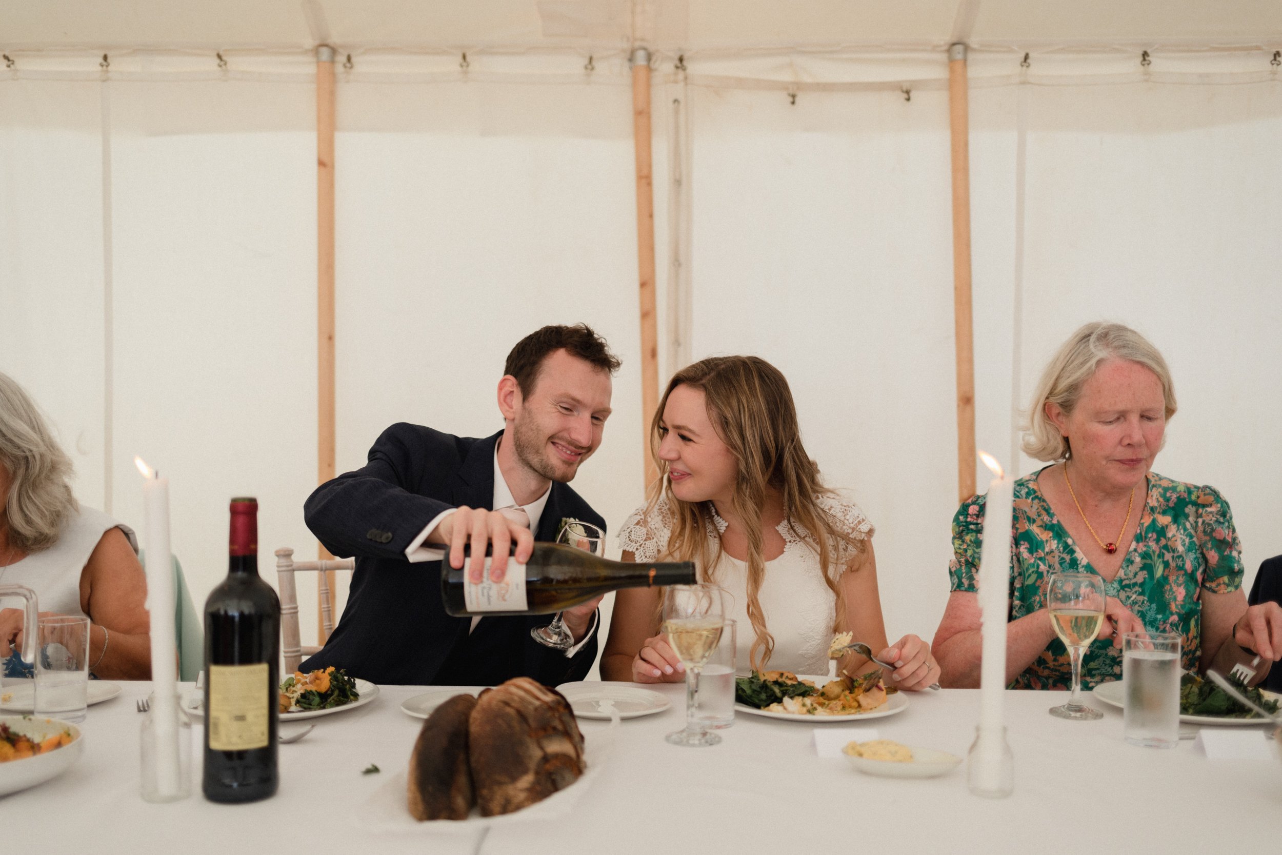 Lyra & Moth - TrefusisEstateWeddingCornwall-154.jpg