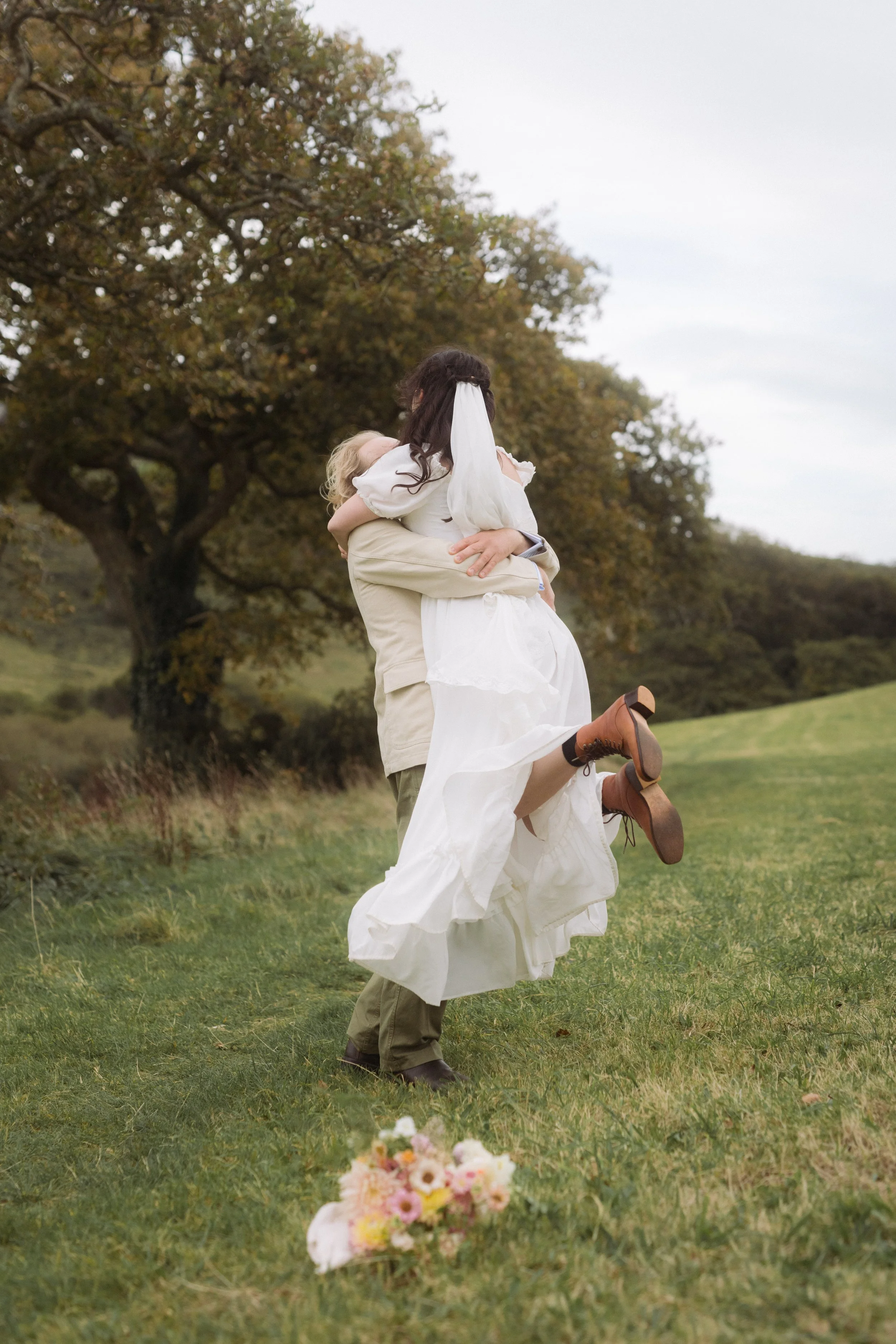 Lyra&MothPhotography-Lucy&Ben-680.jpg