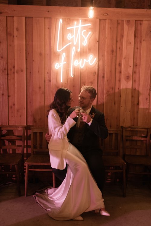 Lily&JackbyLyra&MothPhotography-1165.jpg
