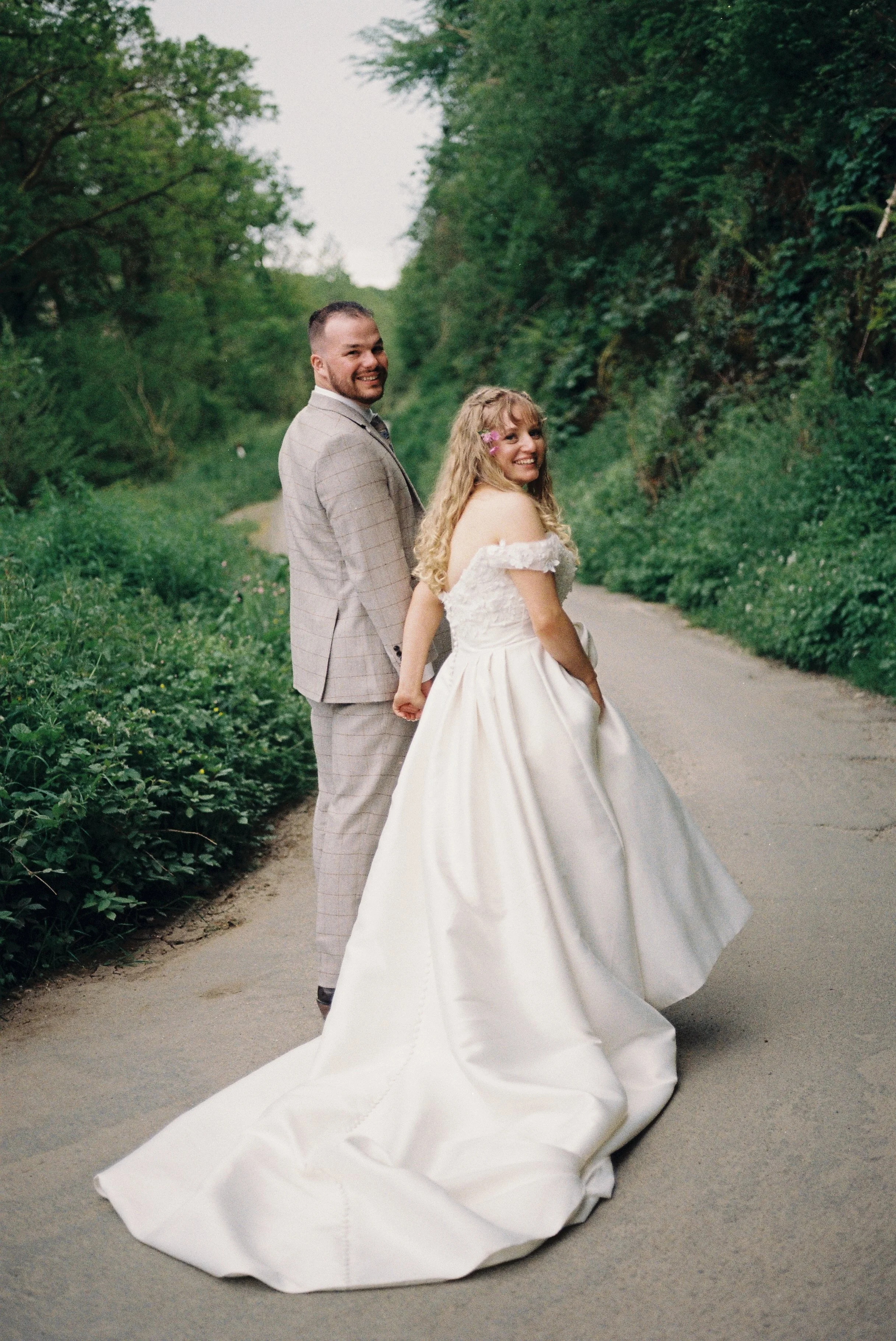 Lyra&Moth-Beth&Harvey'sFilm-43.jpg