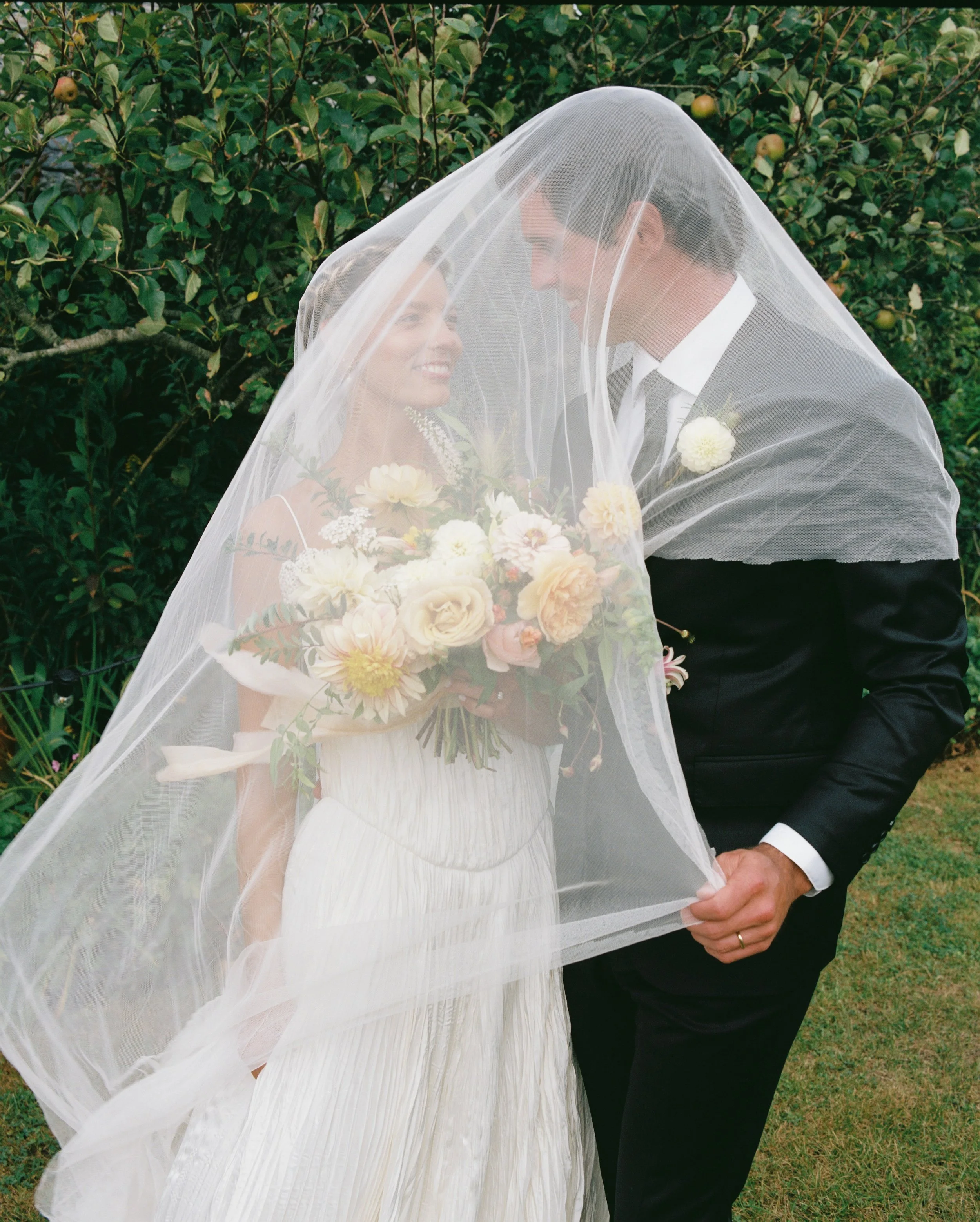 film photographer in the southwest