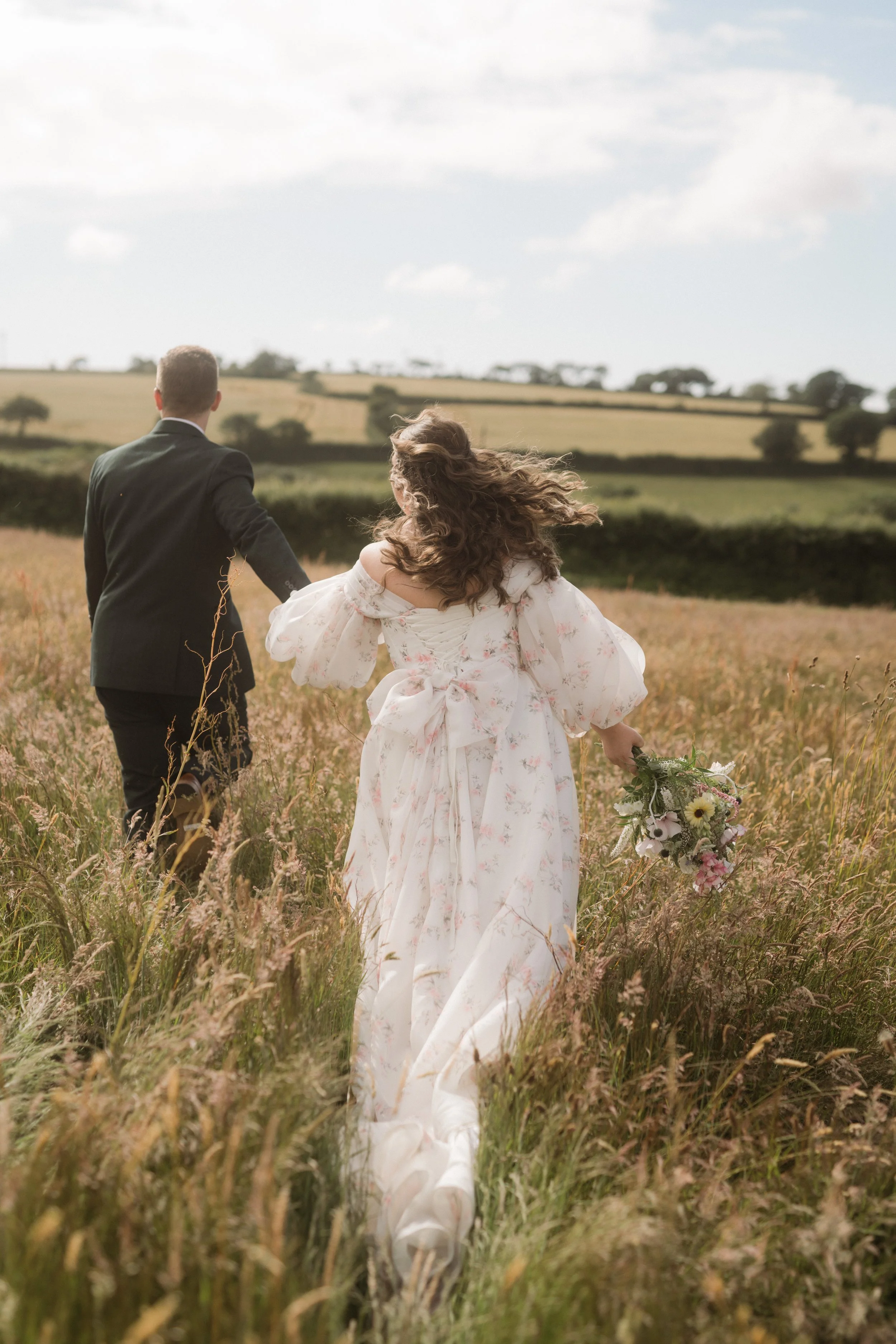 Lyra&Moth Photography -Yazz&EdPreviews-66.jpg