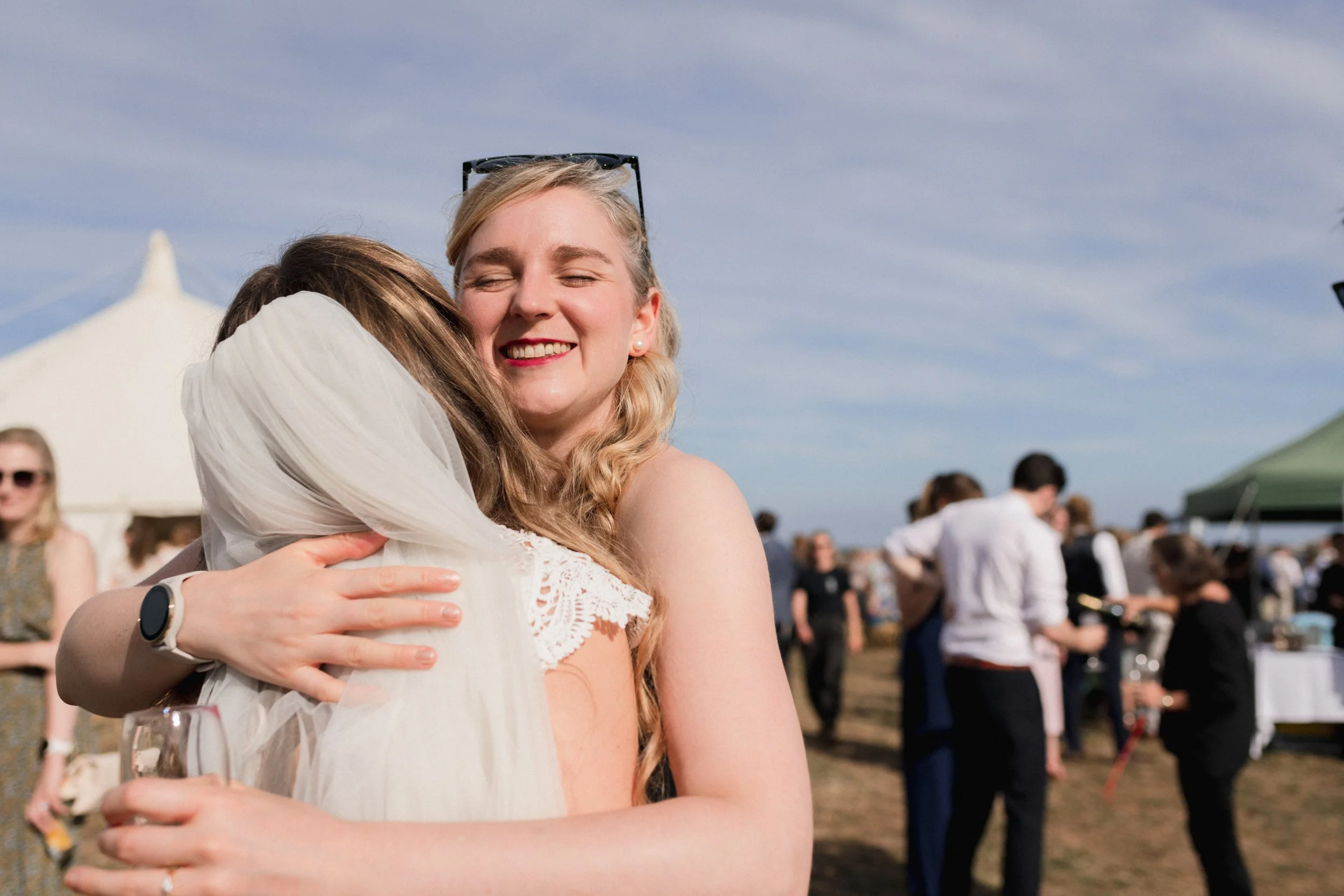 Lyra & Moth - TrefusisEstateWeddingCornwall-149.jpg