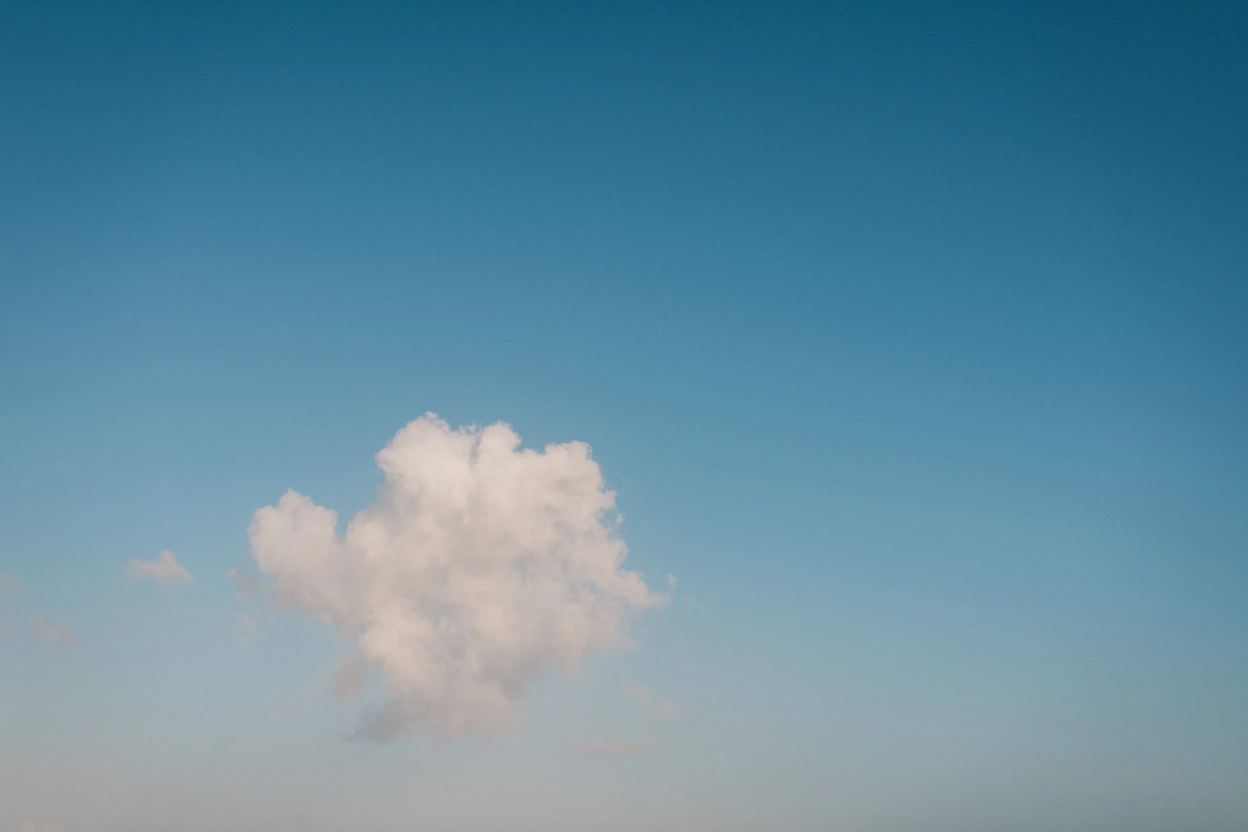 Lyra&Moth Photography -G&G-90.jpg