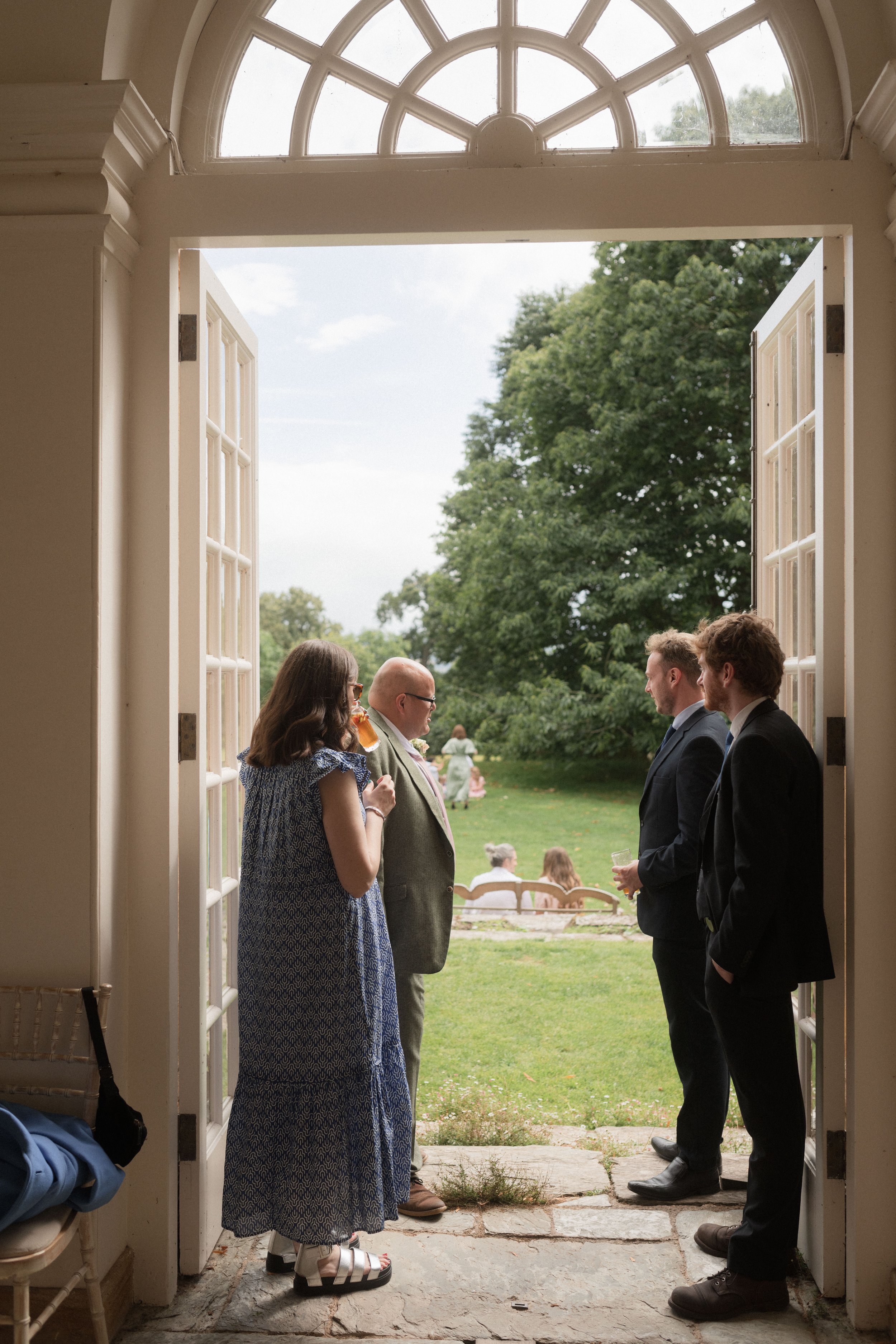 Tiffany&JamesbyLyra&Moth-857.jpg